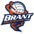 Brant Youth Volleyball Club