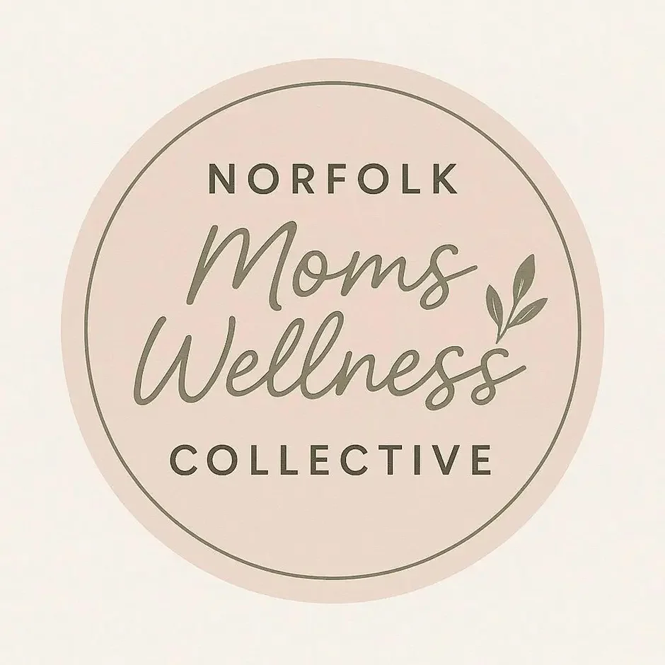 Moms Night Out - Kids Wellness Workshop