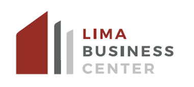 Lima Business Center