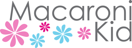 logo.png