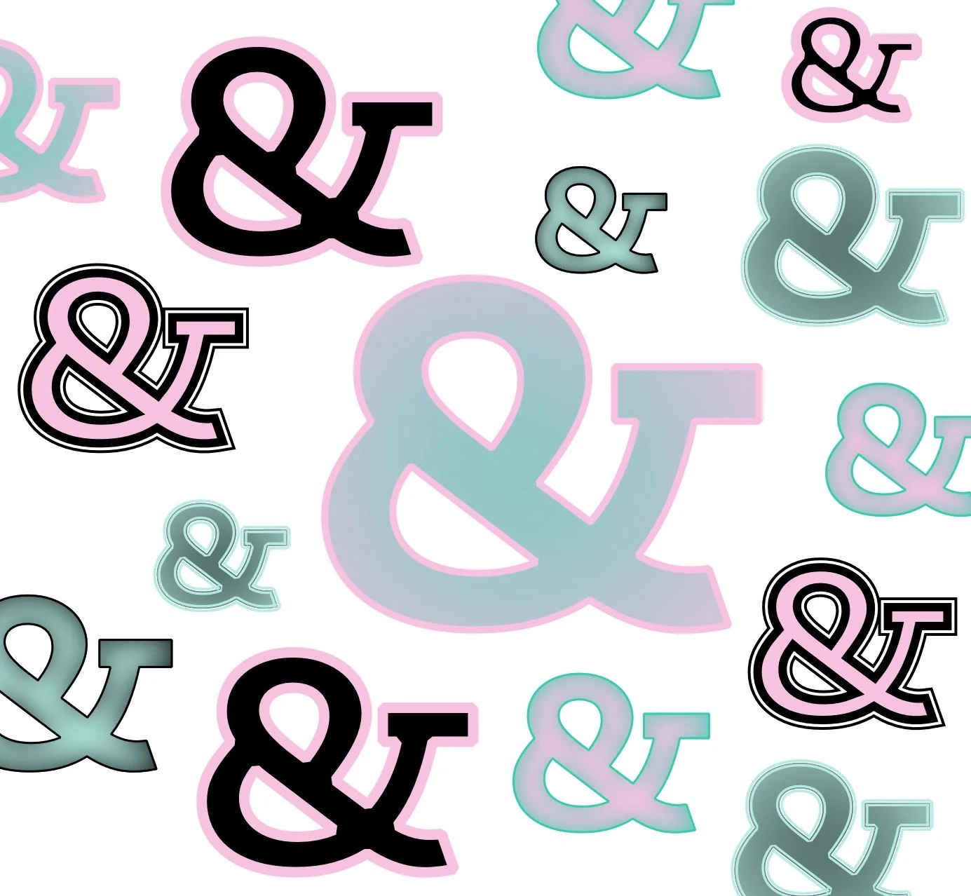 No … But..., Yes … But …, let’s try *And* Not *But*