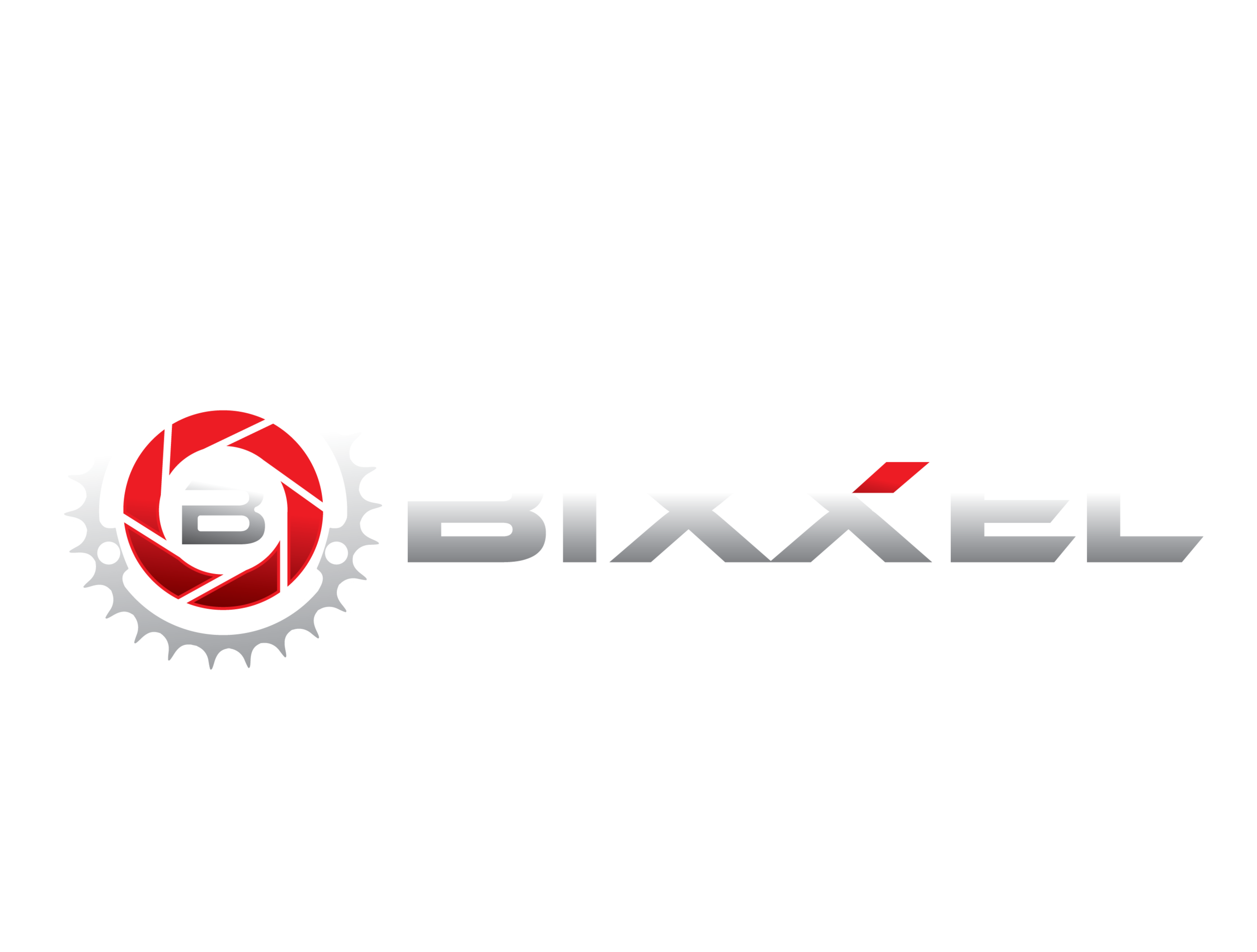 Bixxel Media