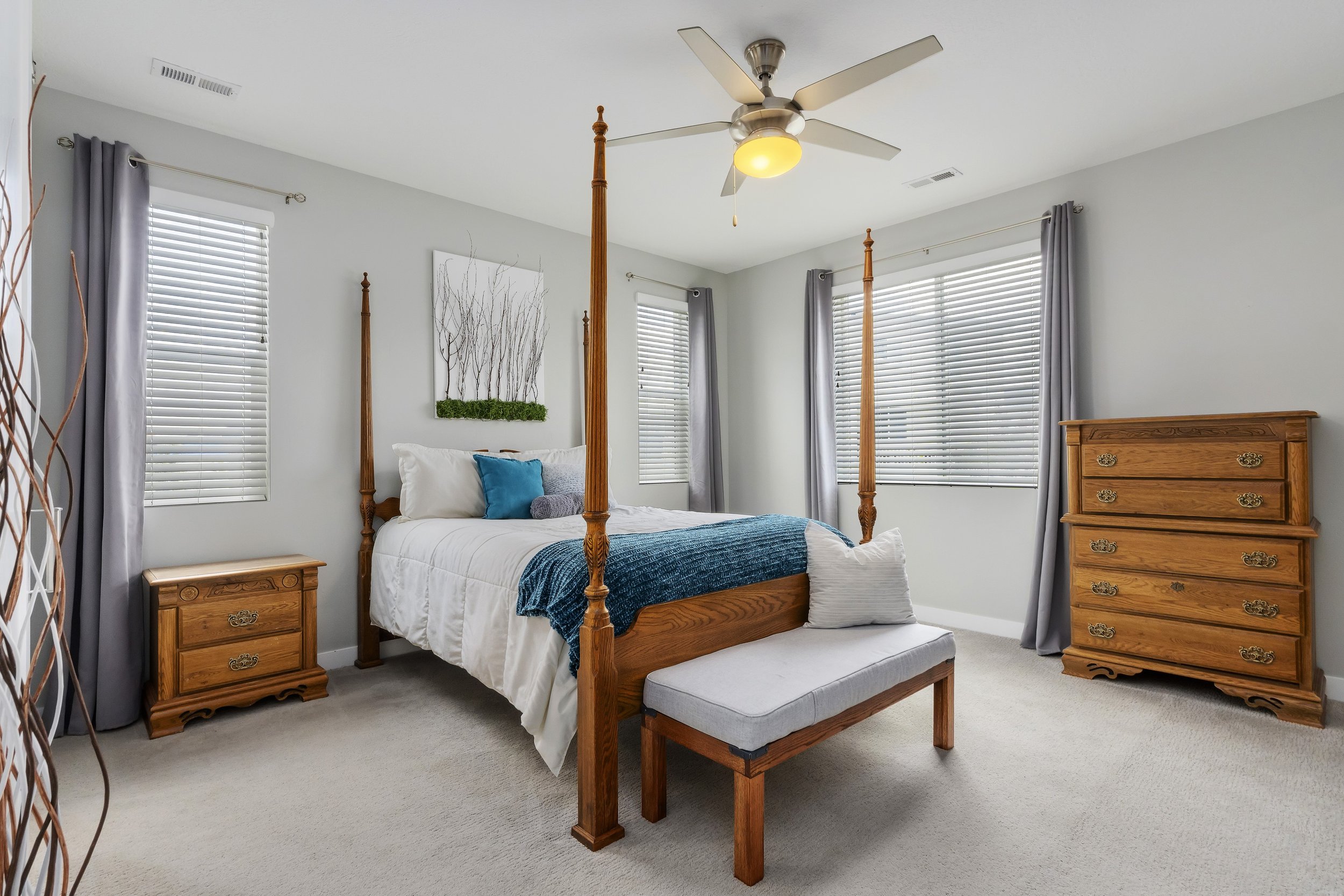 014_Bedroom.jpg