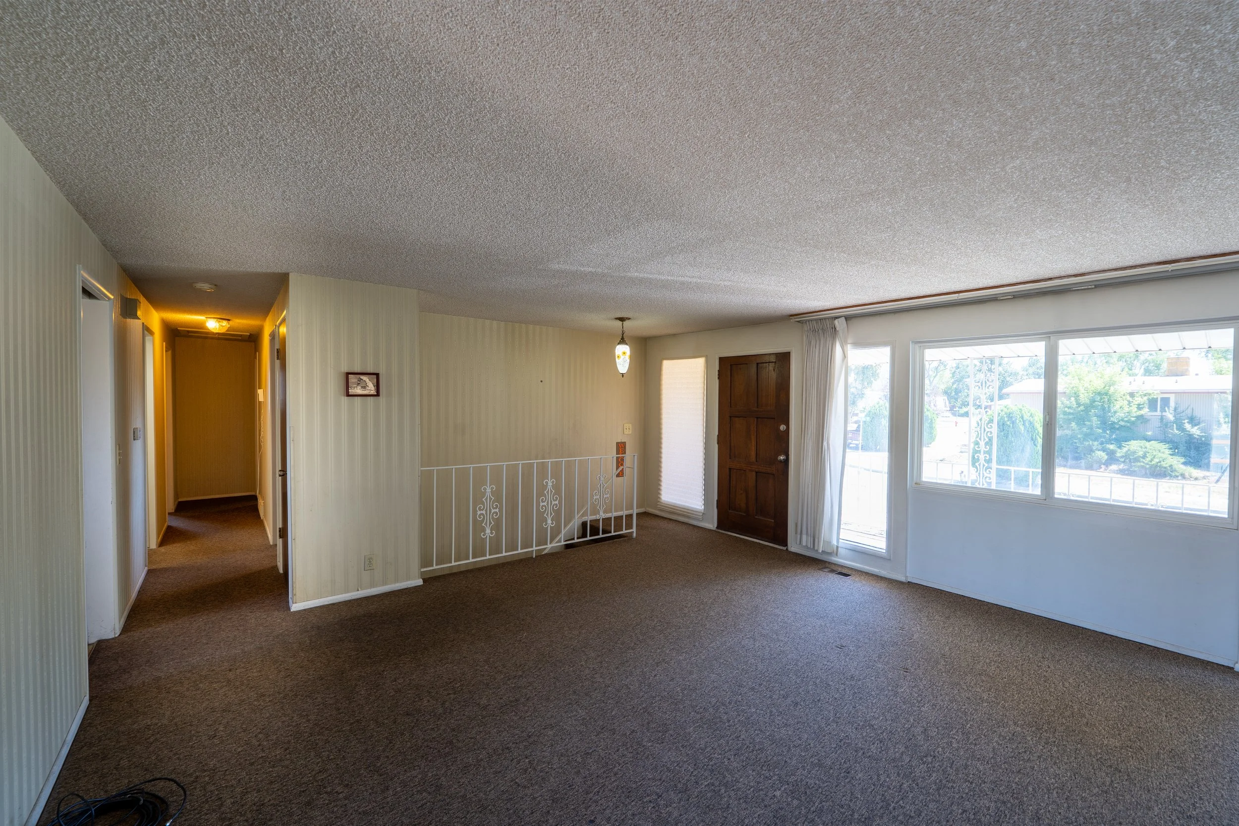 DSC02208-HDR.jpg