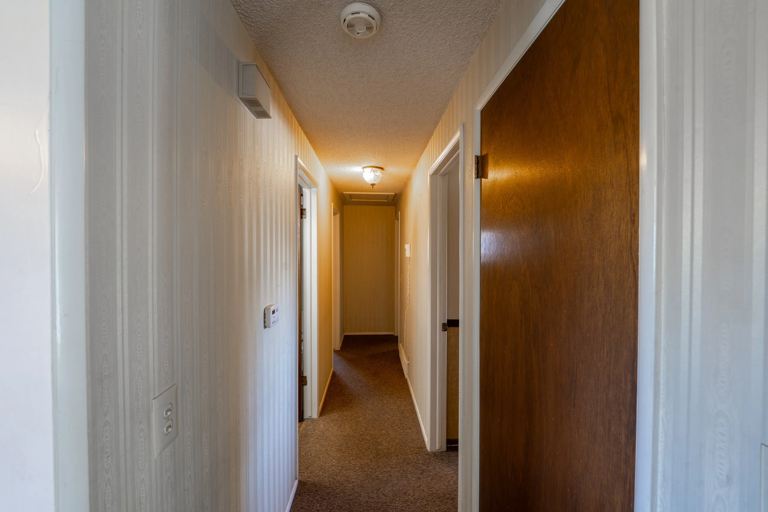 DSC02218-HDR.jpg