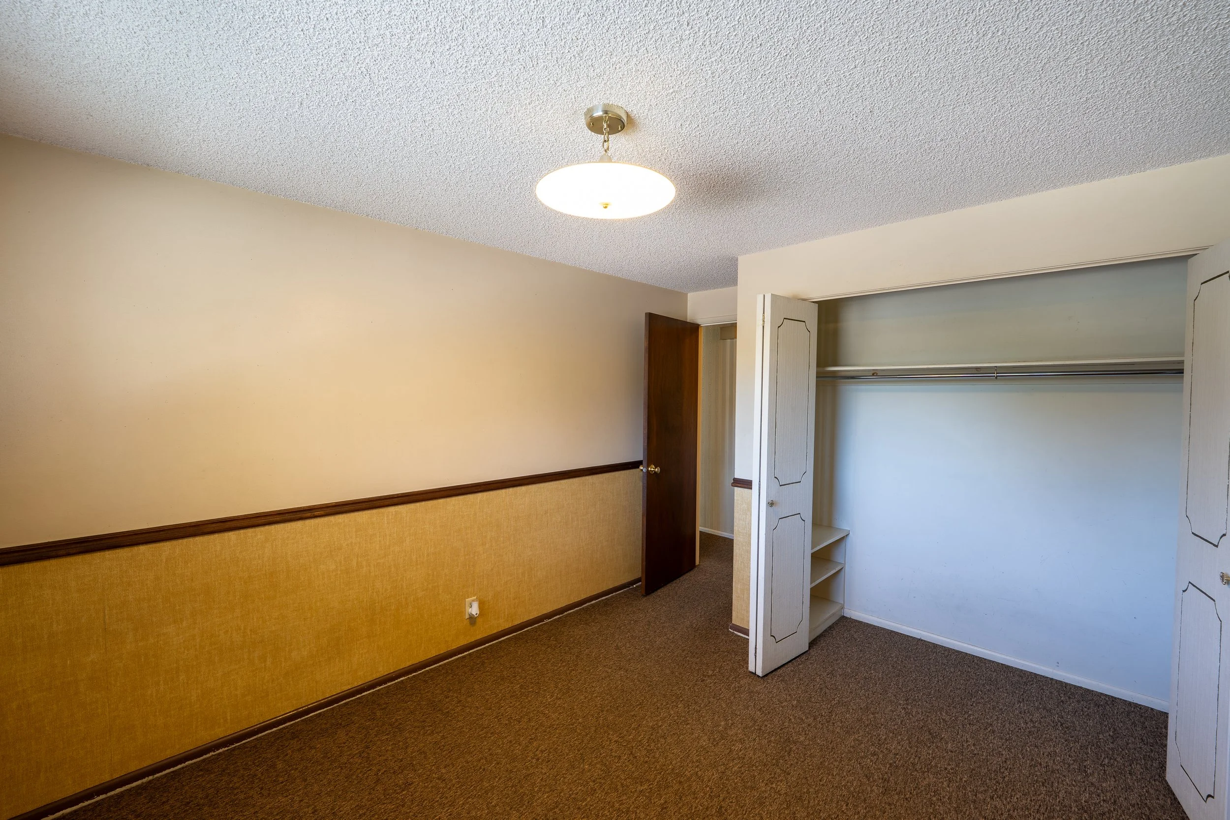 DSC02223-HDR.jpg