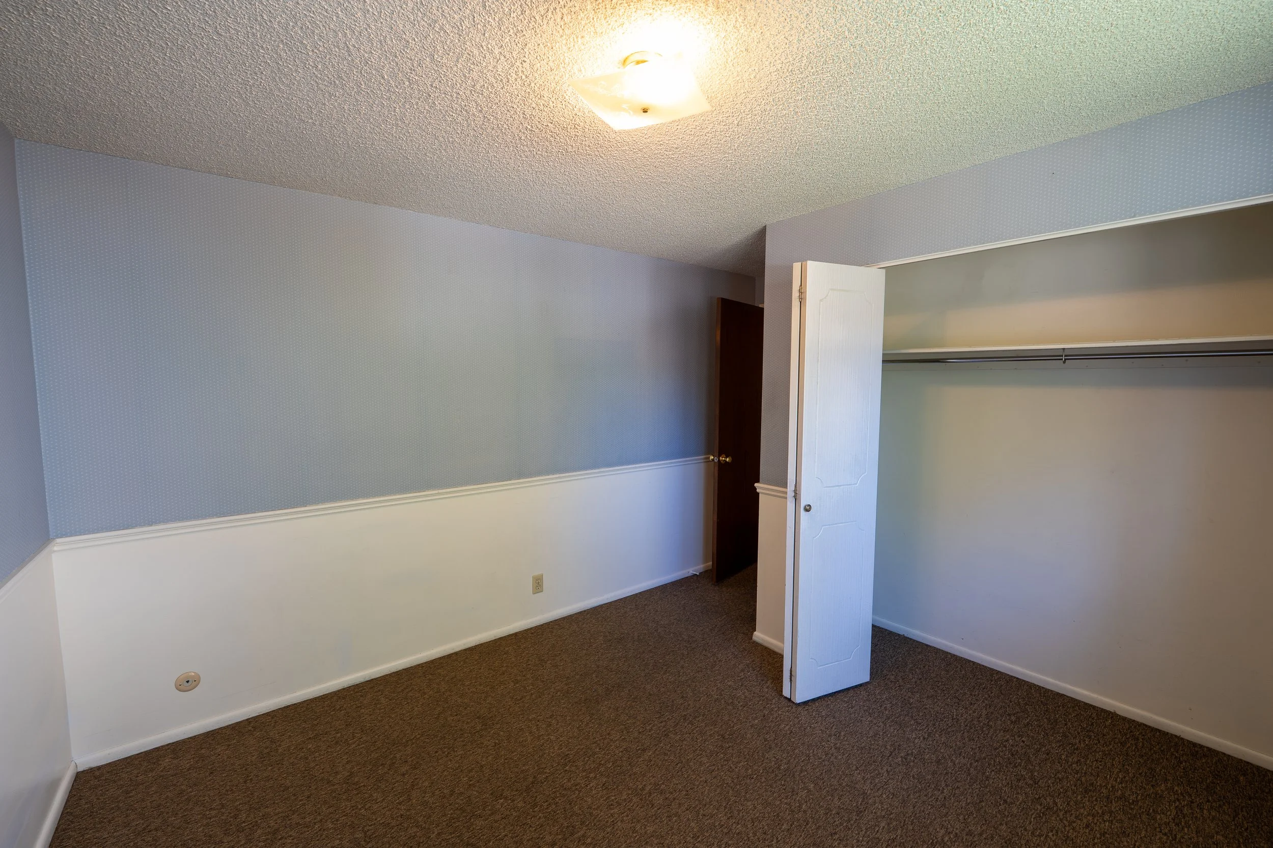DSC02268-HDR.jpg