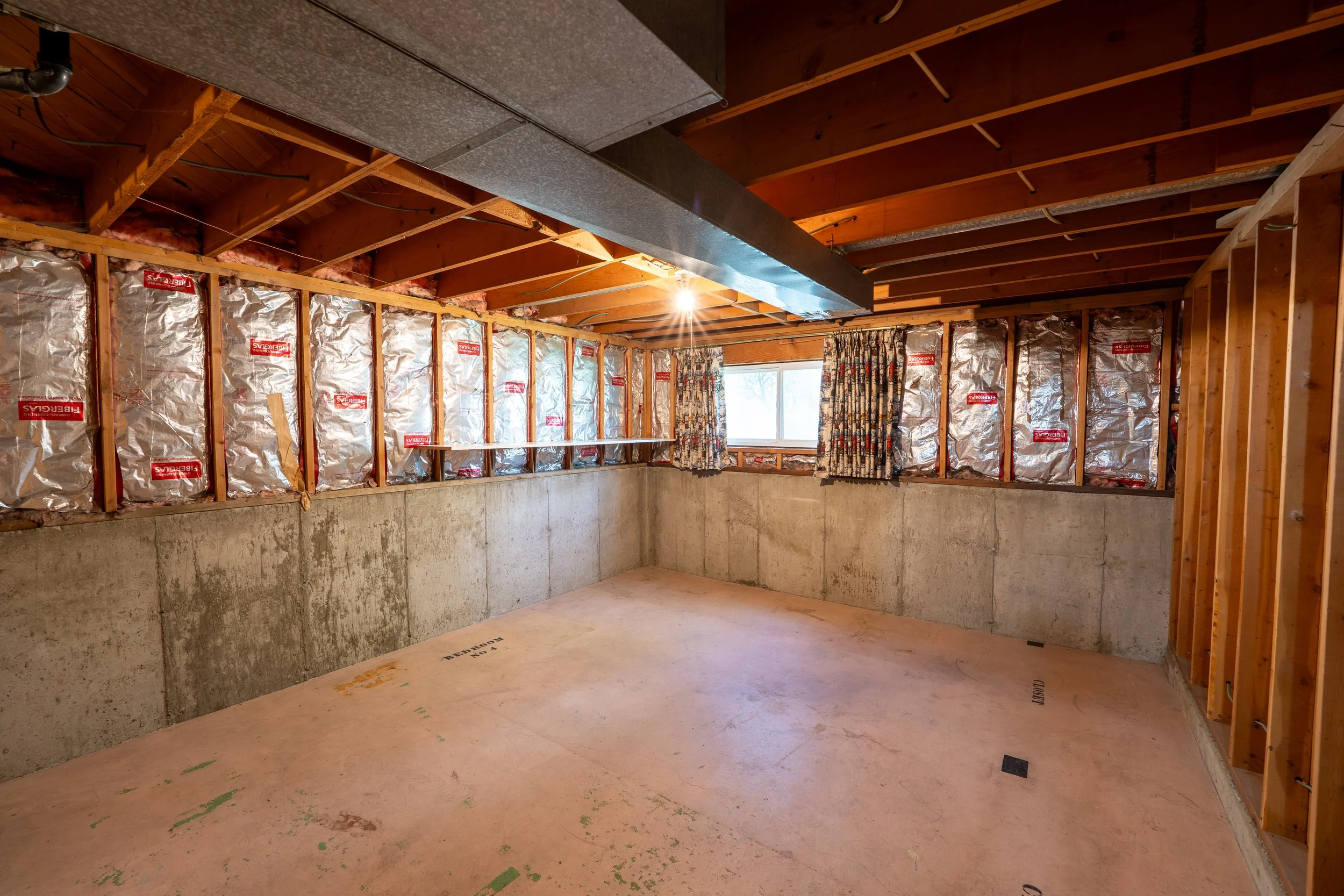 DSC02313-HDR.jpg