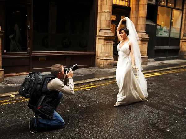 Wedding-Professional-photographera.jpg