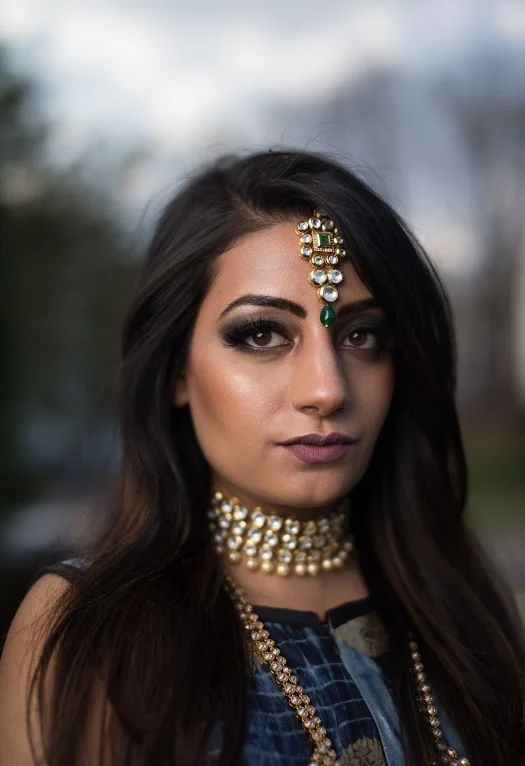 Alicia_Sakshi580.jpg