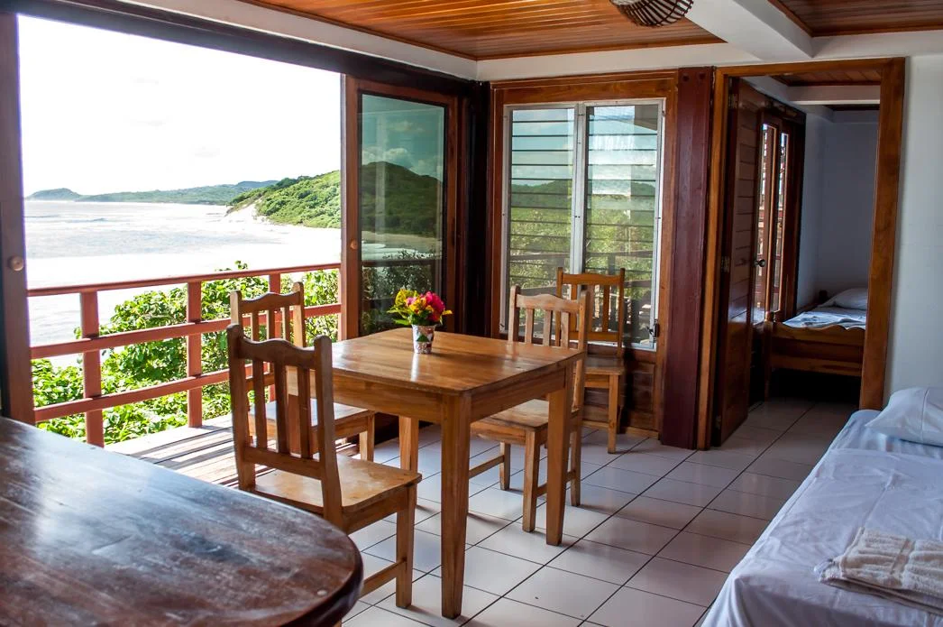 apartment-09.jpg