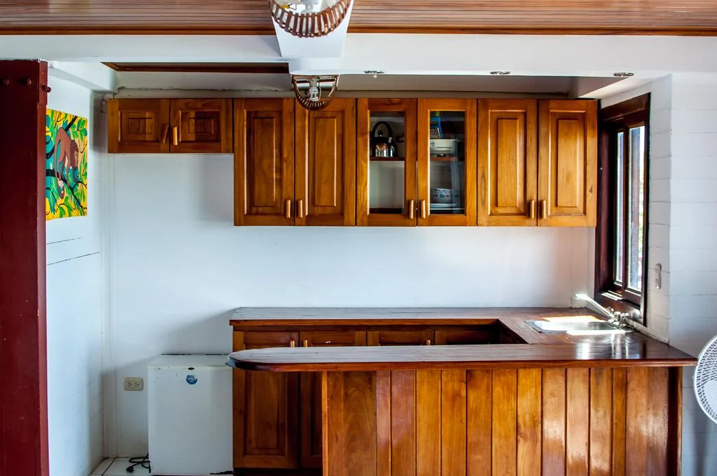 apartment-07.jpg