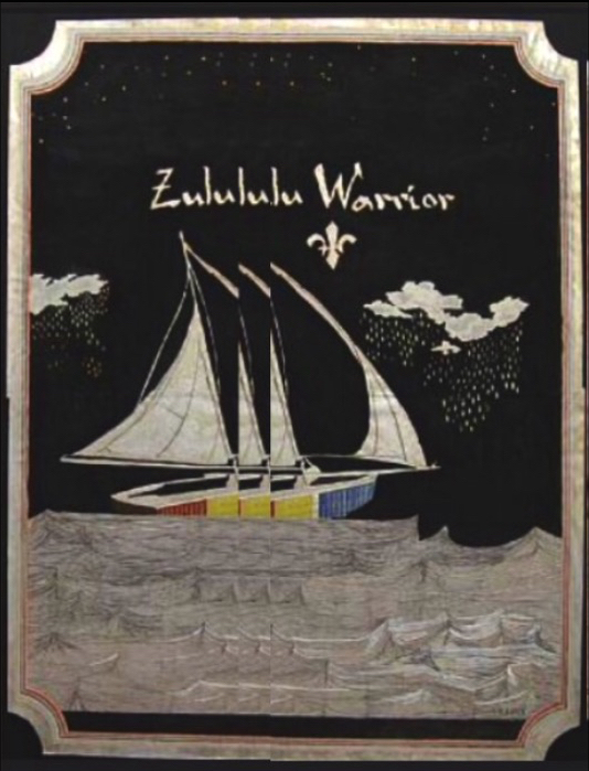 Zulululu Warrior.jpg