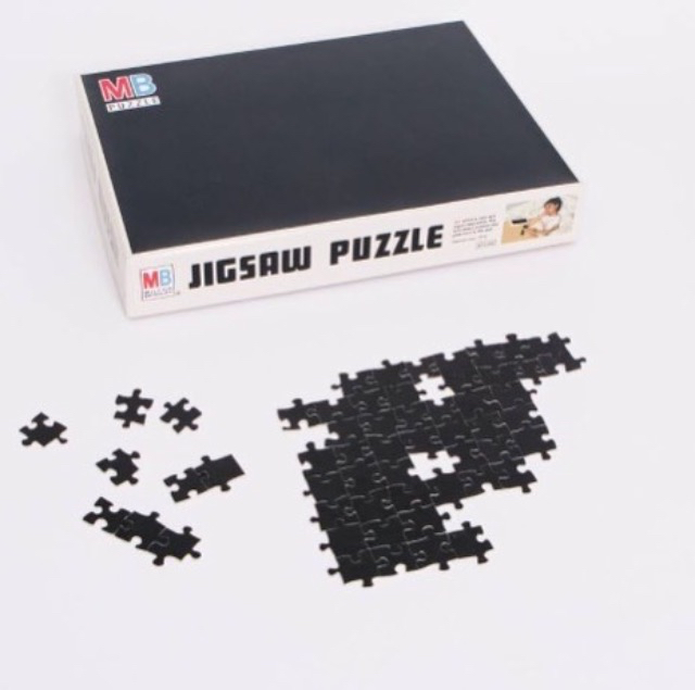 puzzle.jpg