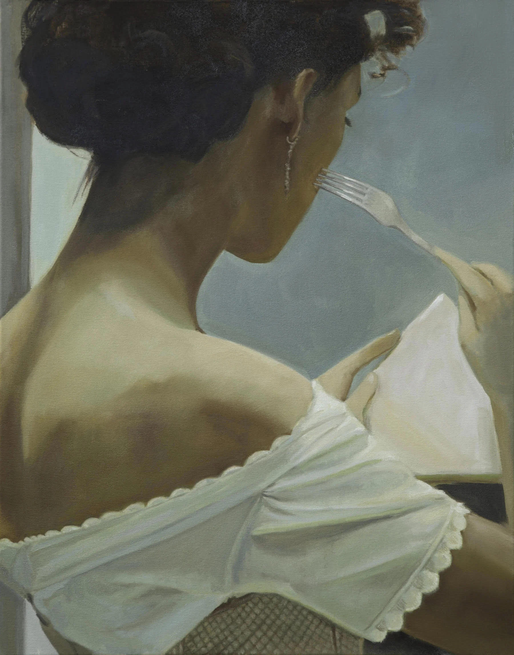 Woman_with_fork medium.jpg