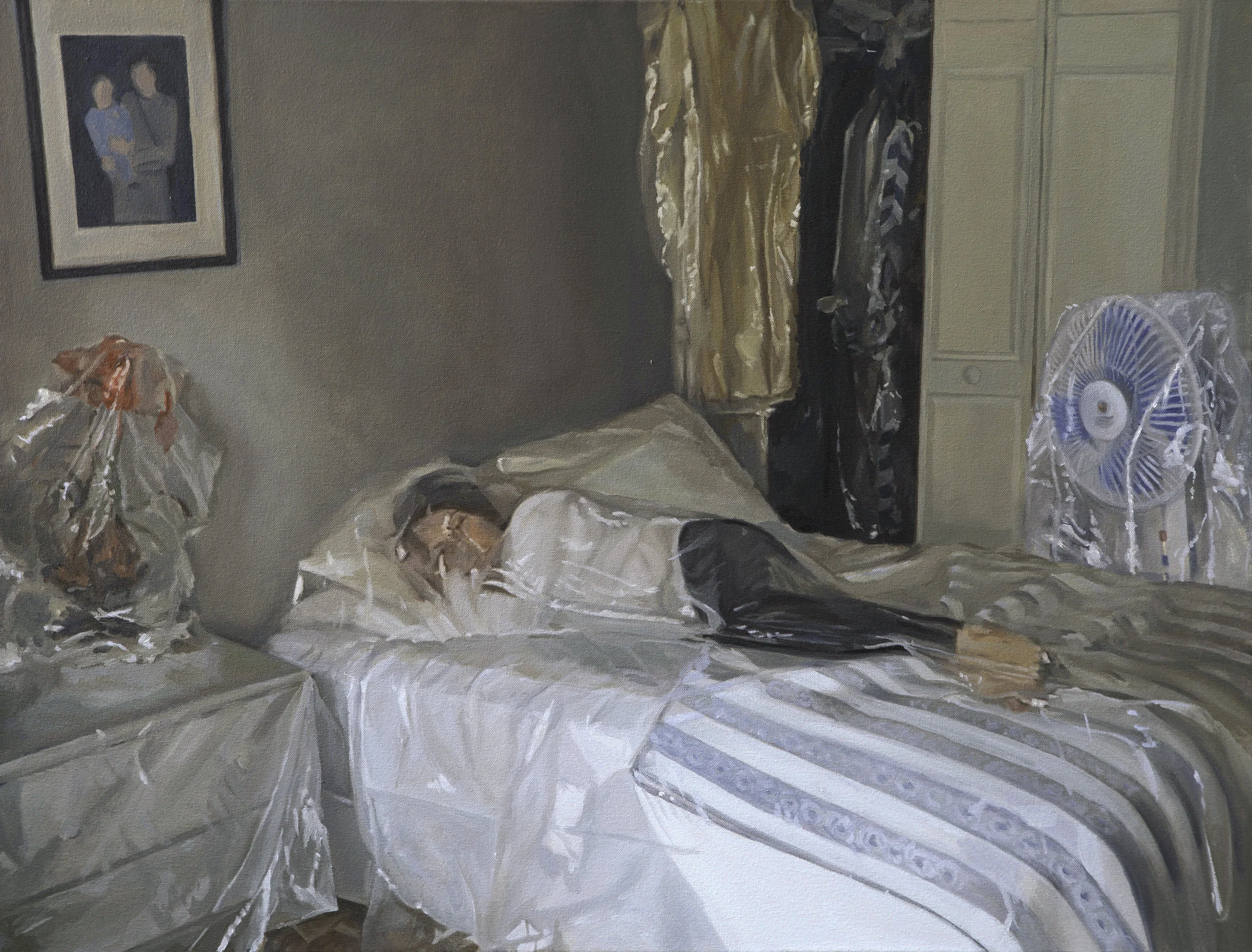 naptime-hi res copy.jpeg