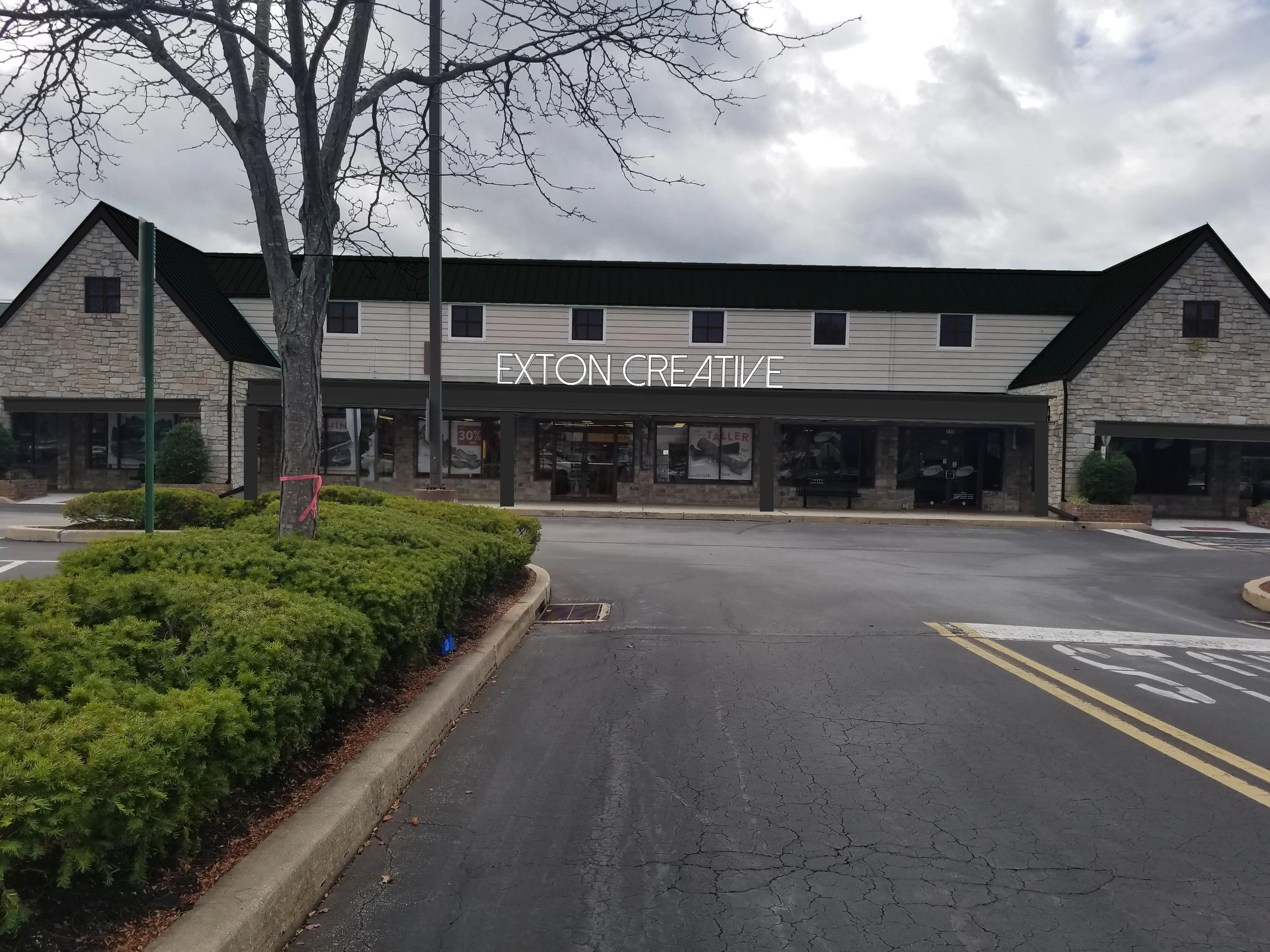 exton creative light.jpg