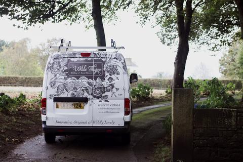 Blog Van.jpg