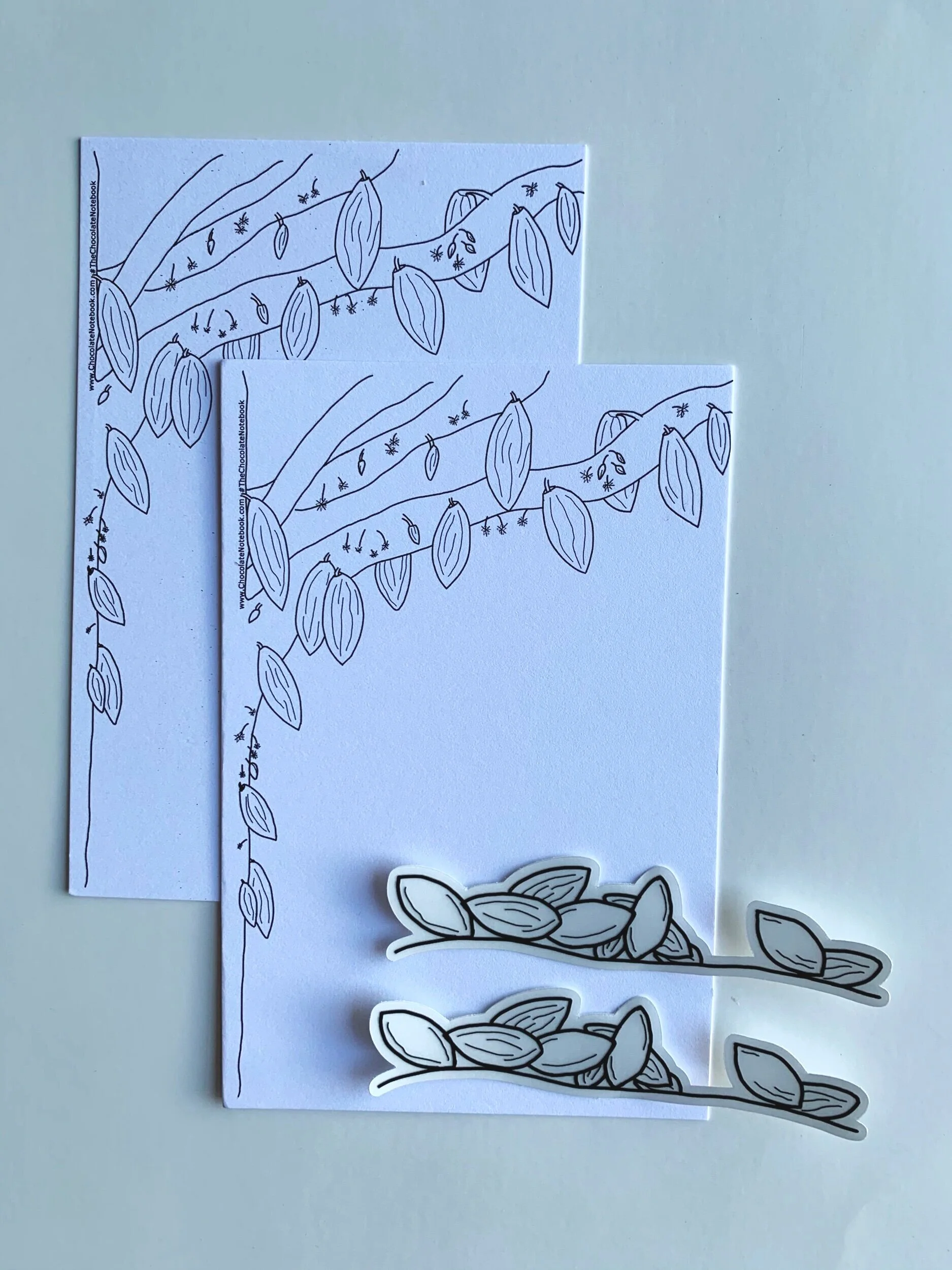 8AC7752D-1428-4302-8E0A-6D4B53F56B7C