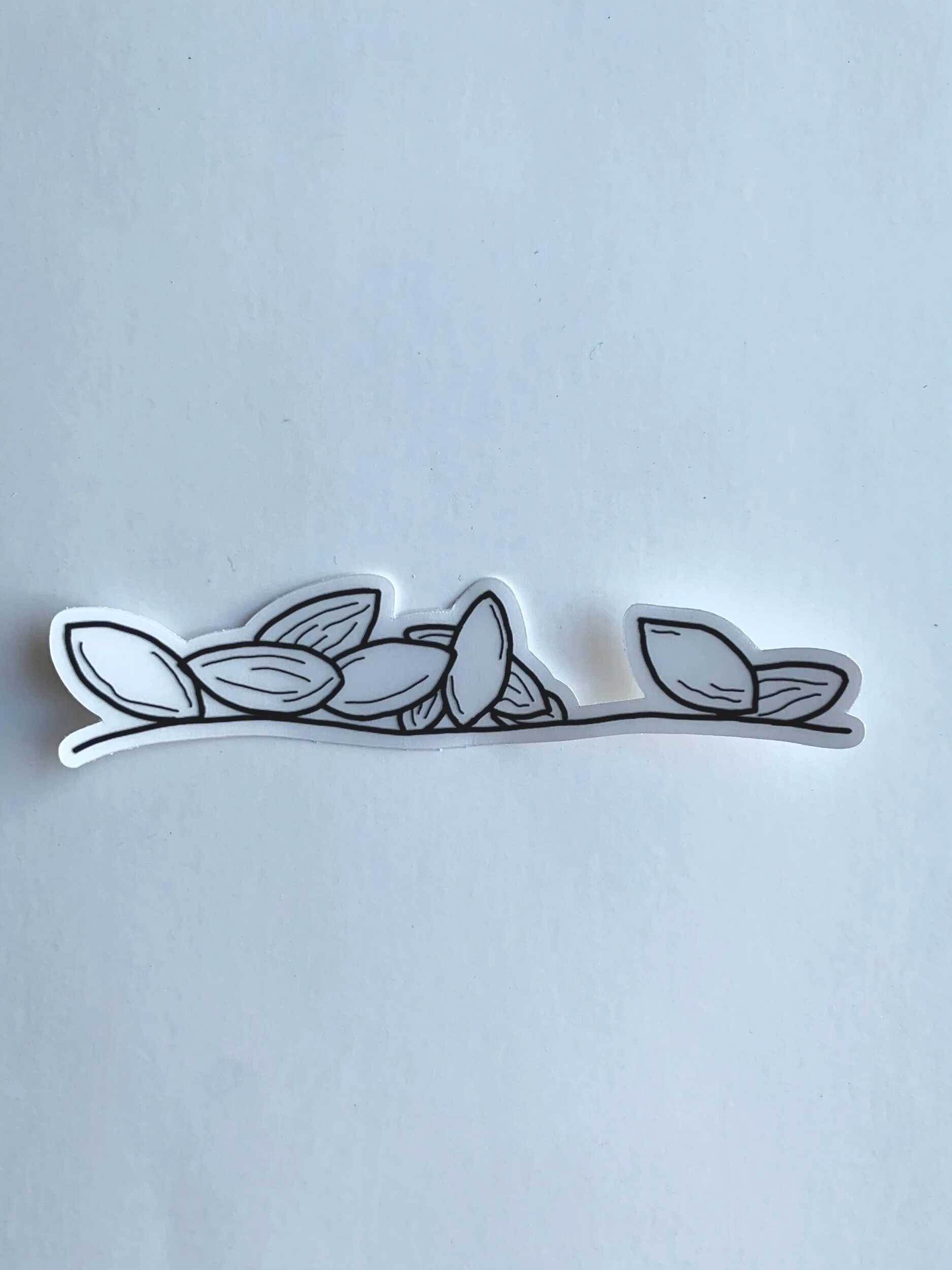 B3CE0D9B-6105-4B48-A4AF-F7E395F5D882