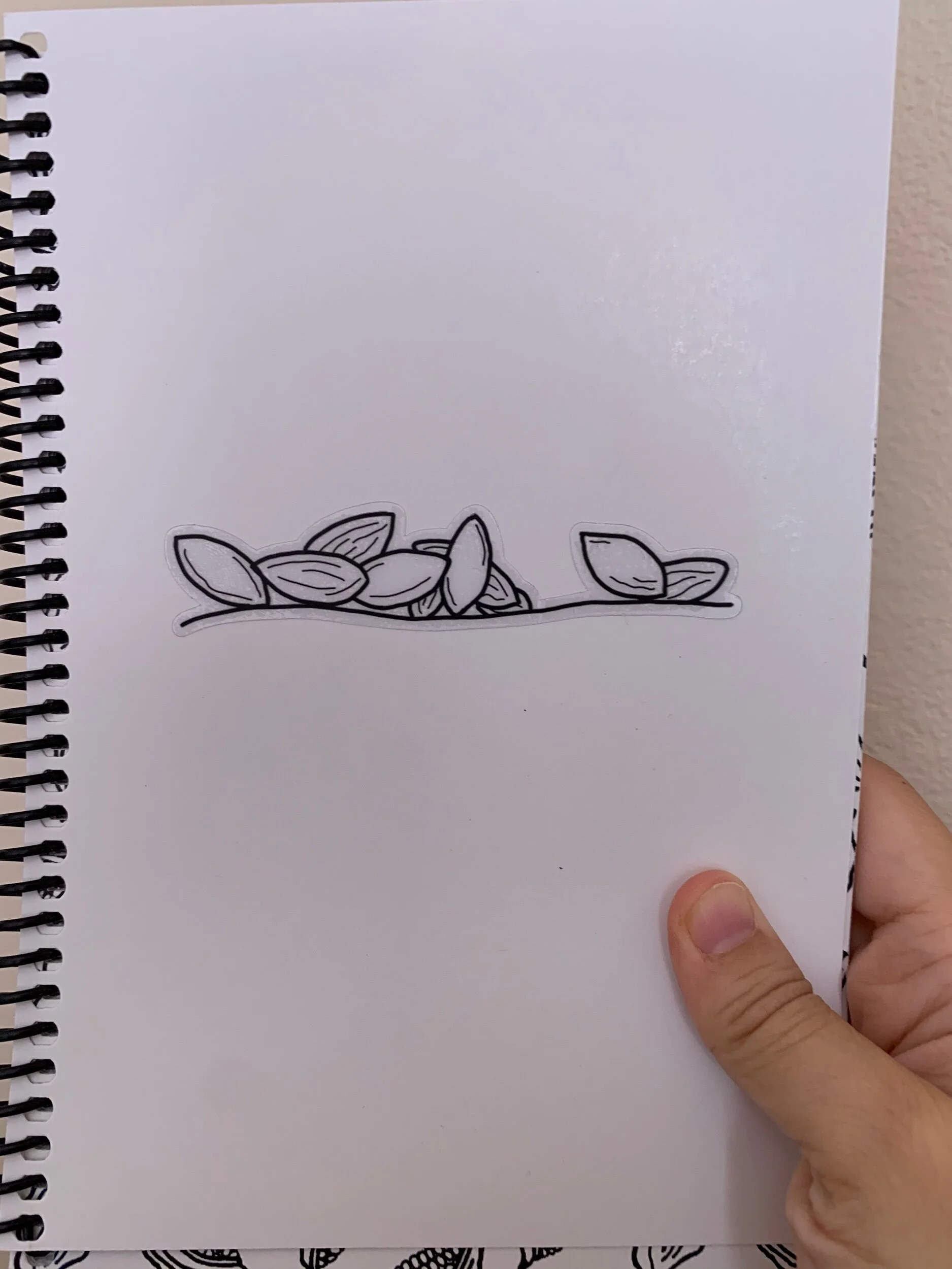 4751969A-C172-4E99-B07A-E5DB77779D79