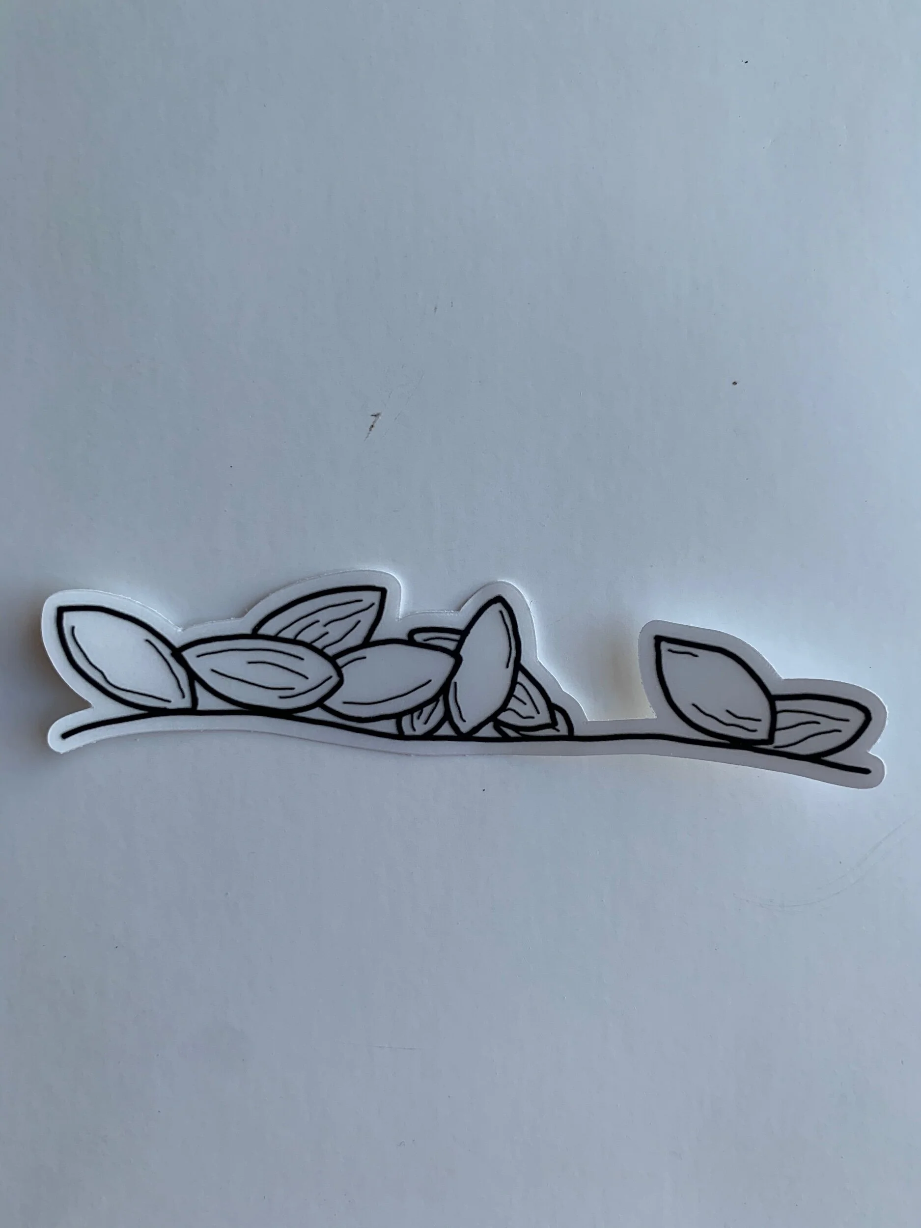 A367121F-E993-4633-99C5-DD0B419D9E86