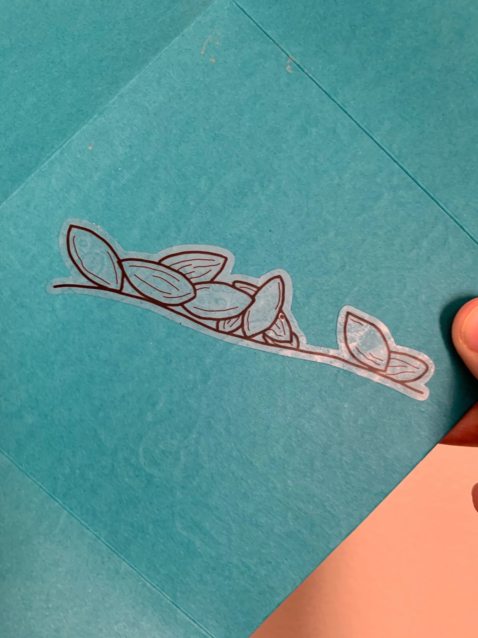 C1788A64-443F-475E-B2A3-0F4822C3FB61