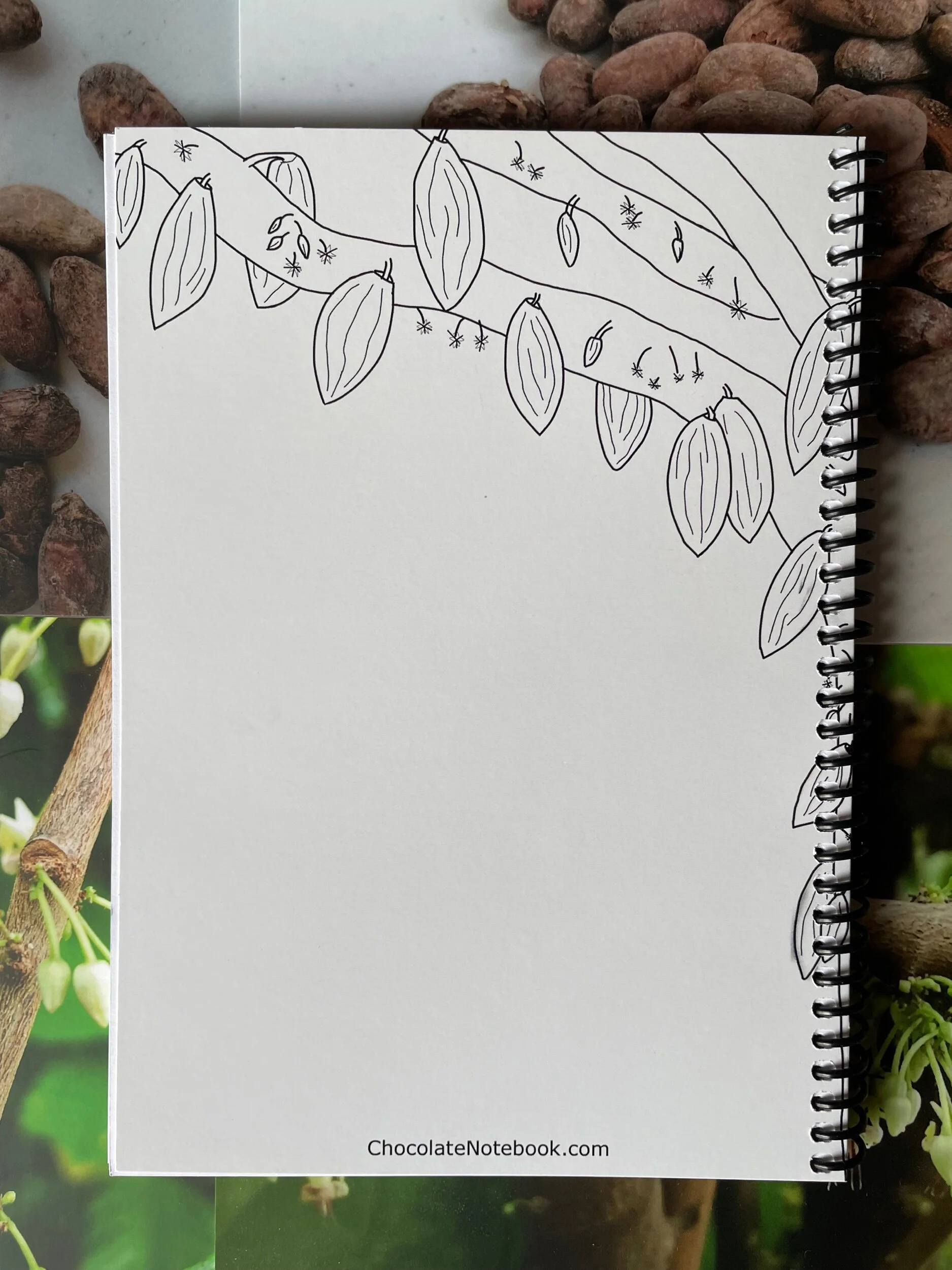 34EB0102-D6B6-434C-BE61-1F5EBB21269F