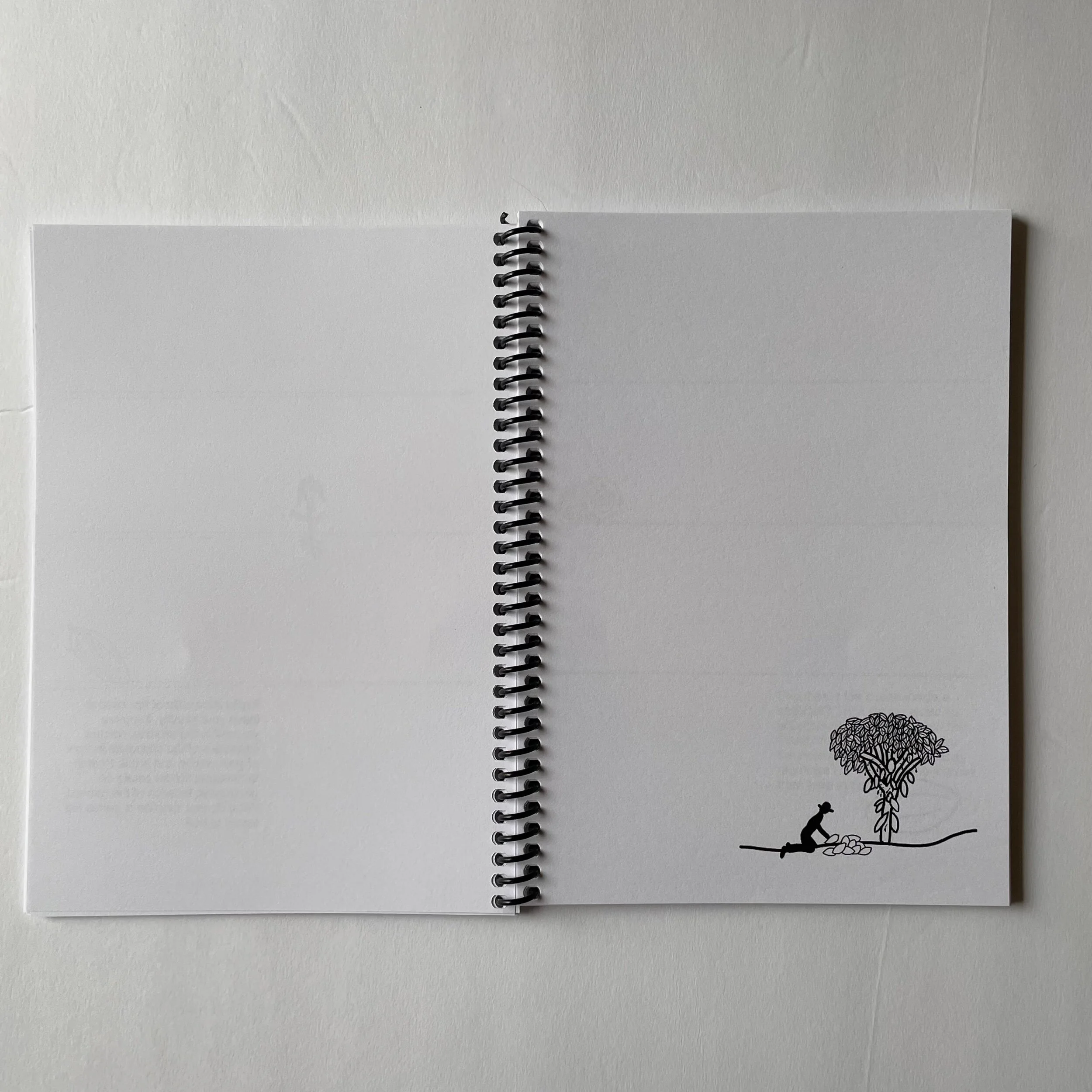 2837A7B0-540D-4AFA-8F32-FB63135BC68A