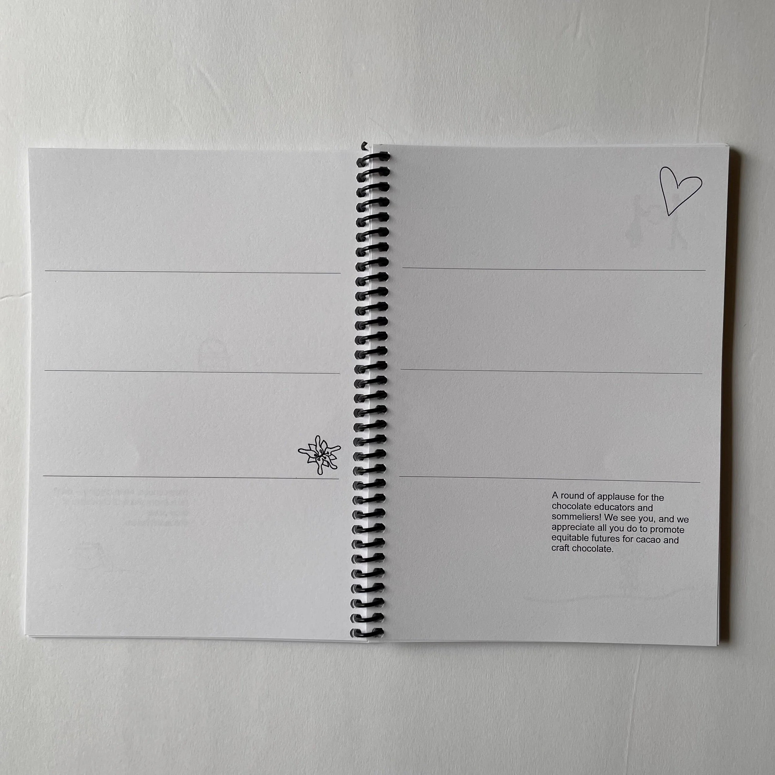 DF35103C-606C-415C-8814-8F294352E0F5