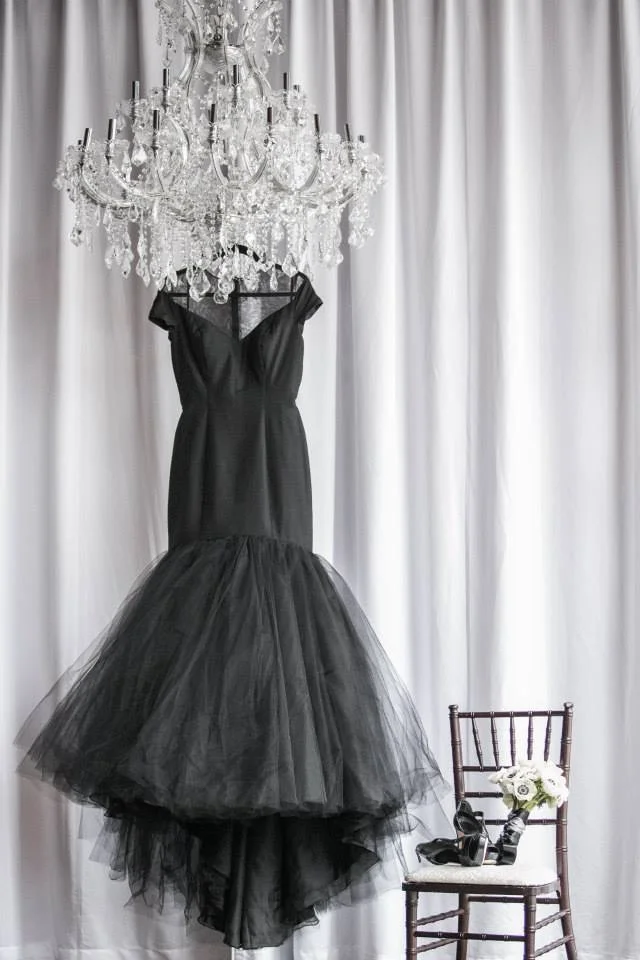 Black Dress.JPG