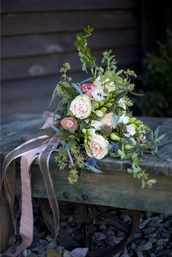 Bouquet Pink Ribbons.jpg