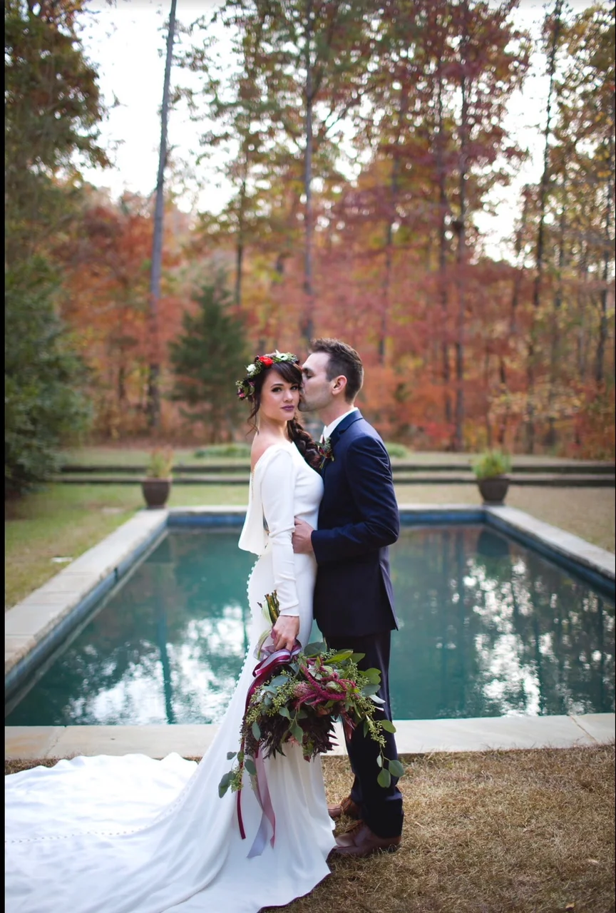 Bride Groom Pool.jpg