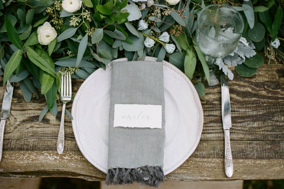 Place Setting Gray.JPG