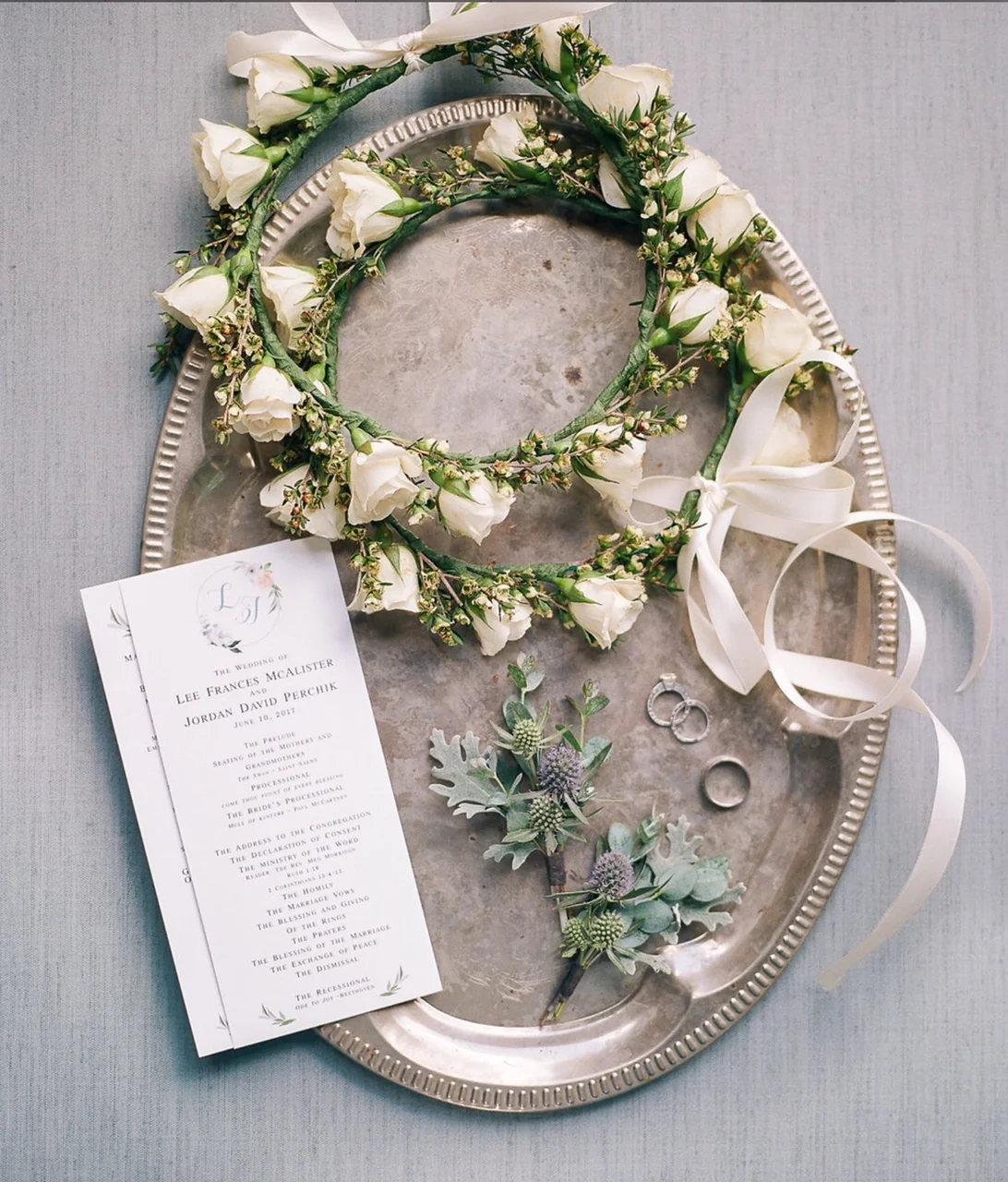 Silver Tray.jpg