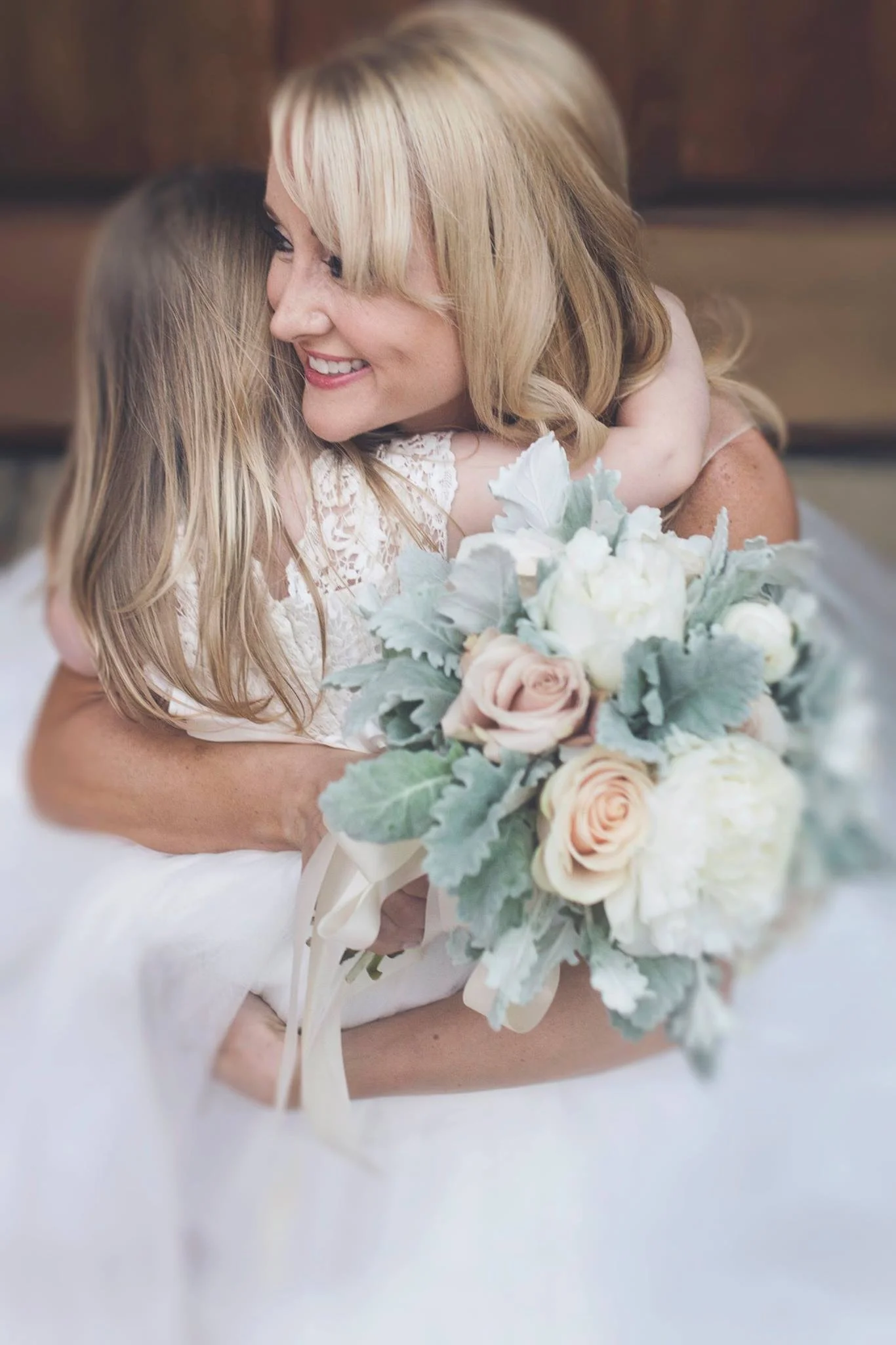 Personal Front Page.JPG