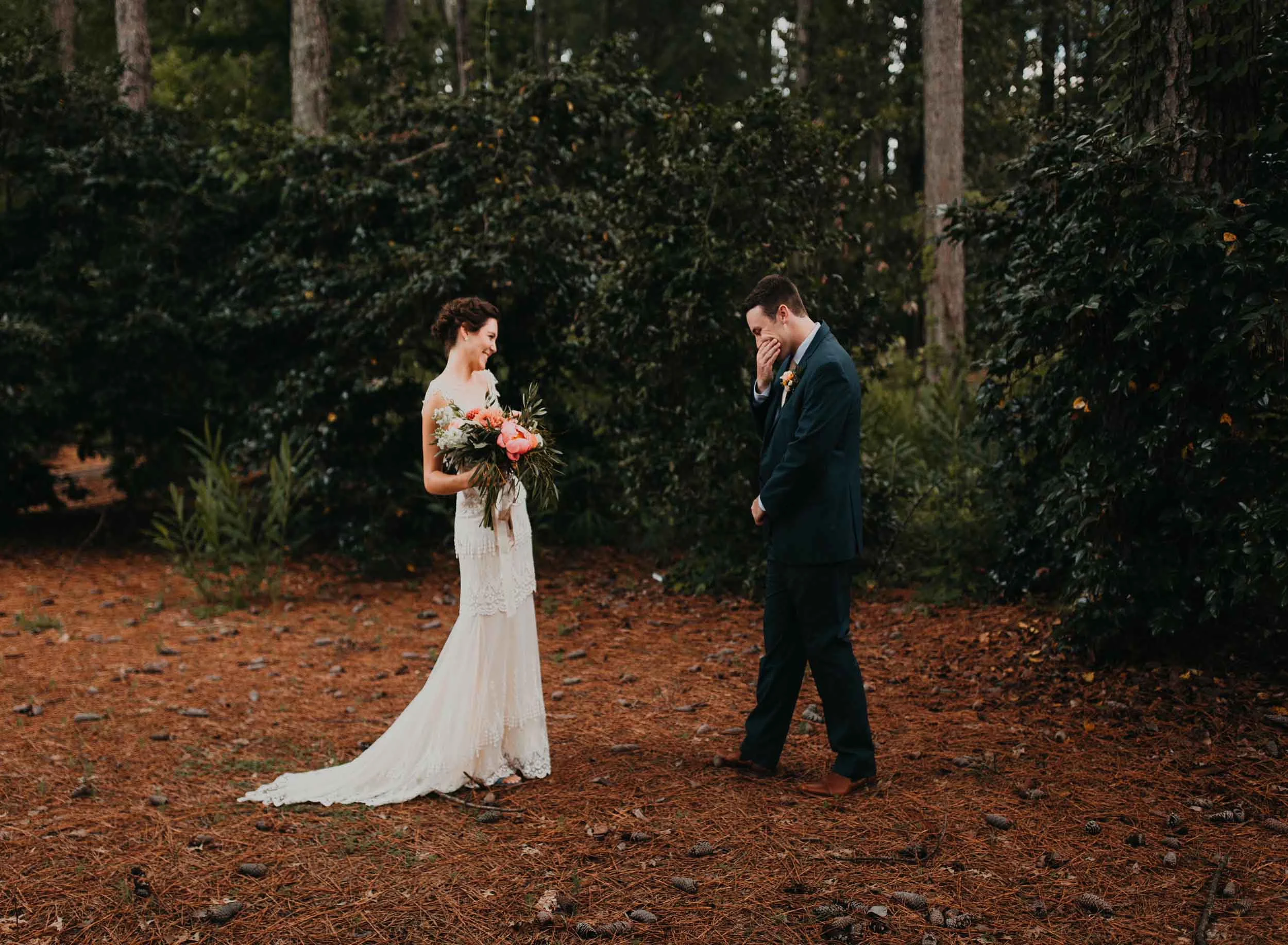 Expressive Front Page.JPG