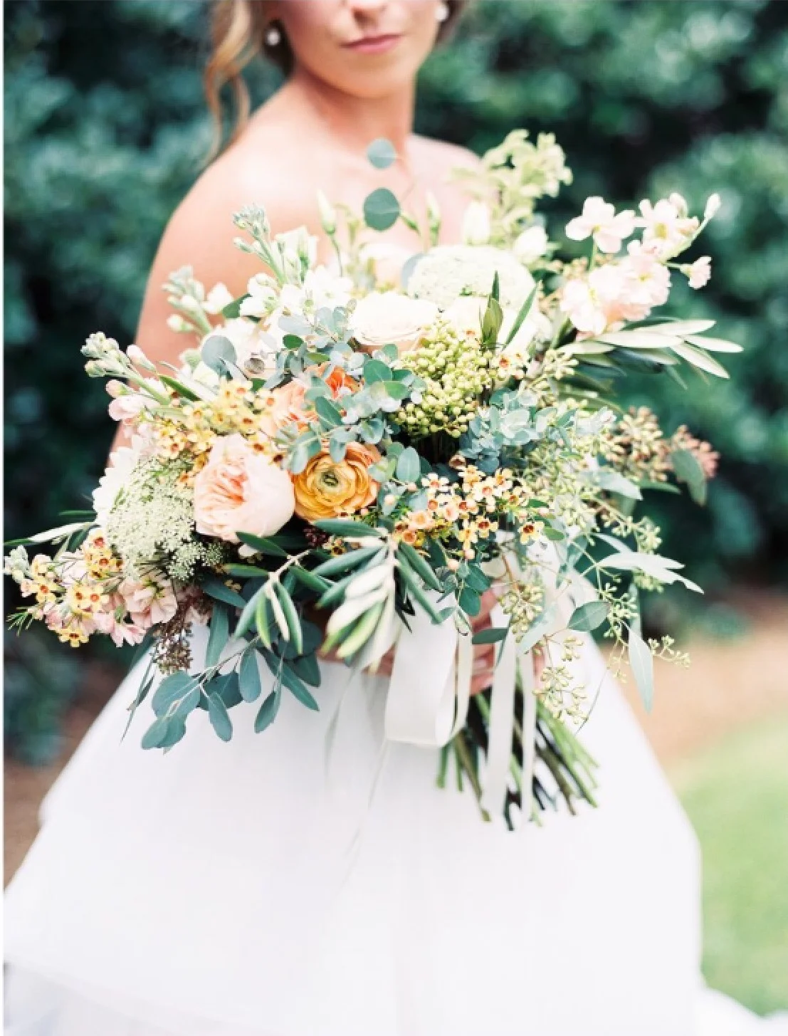 Bridal Bouquet 2.jpg