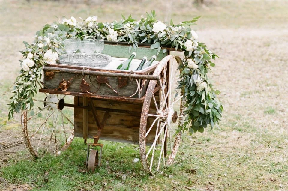 Wagon.JPG