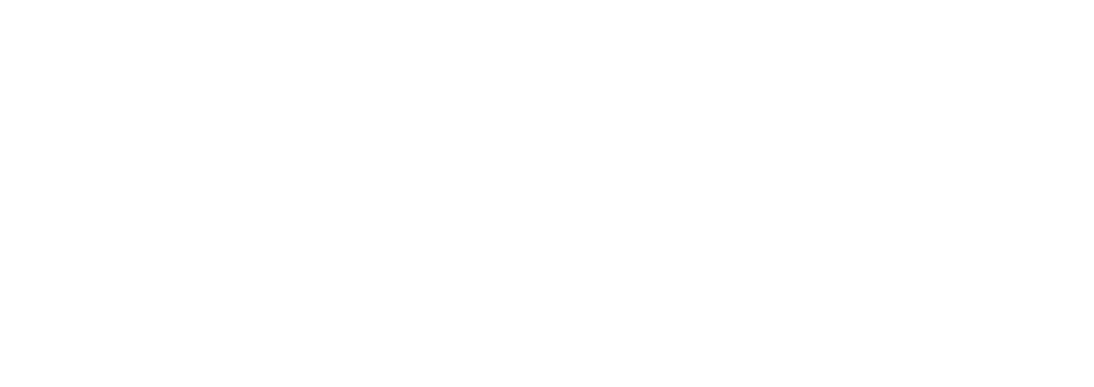 GSB.png