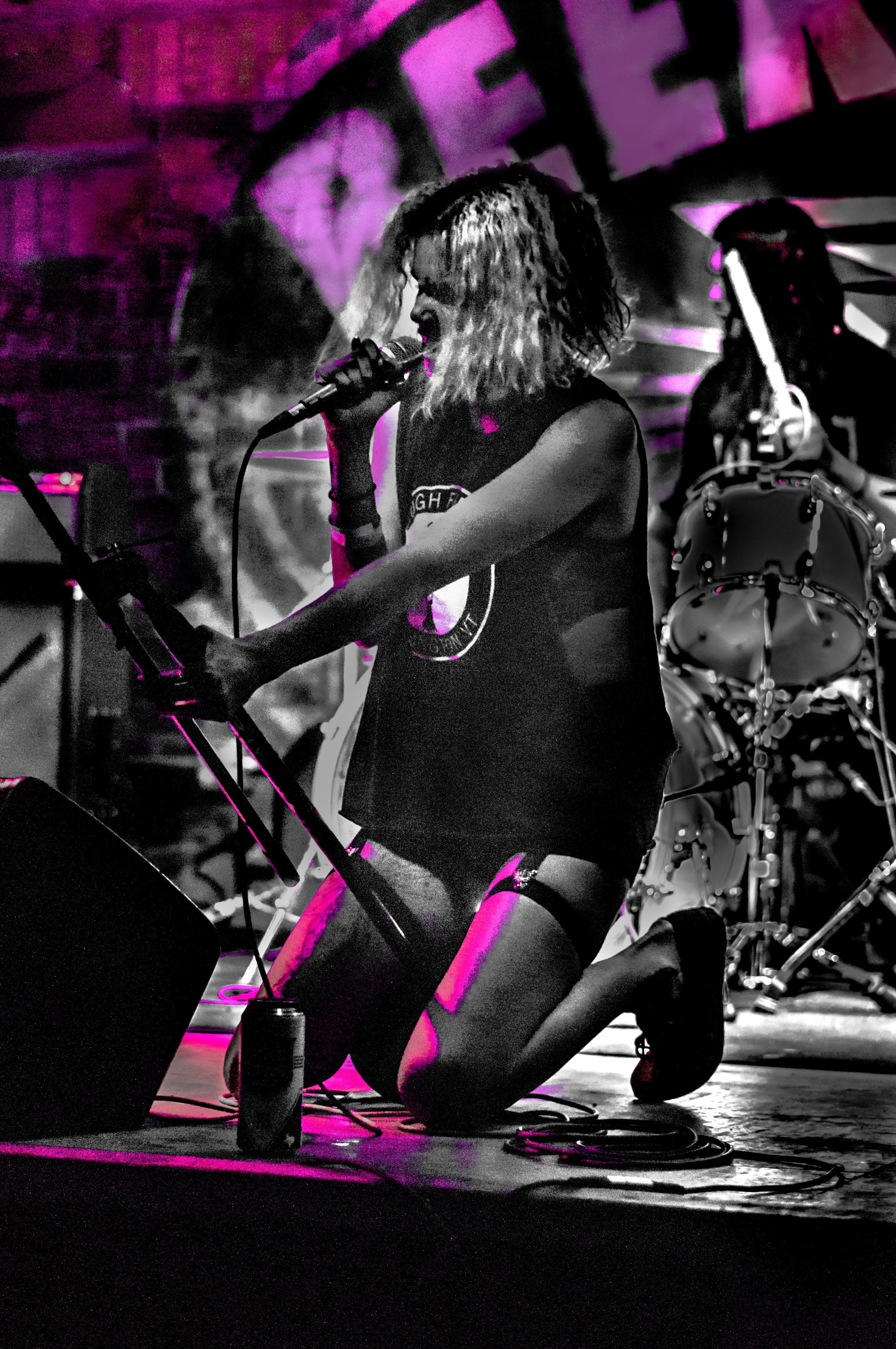 DSC05170-1.jpg
