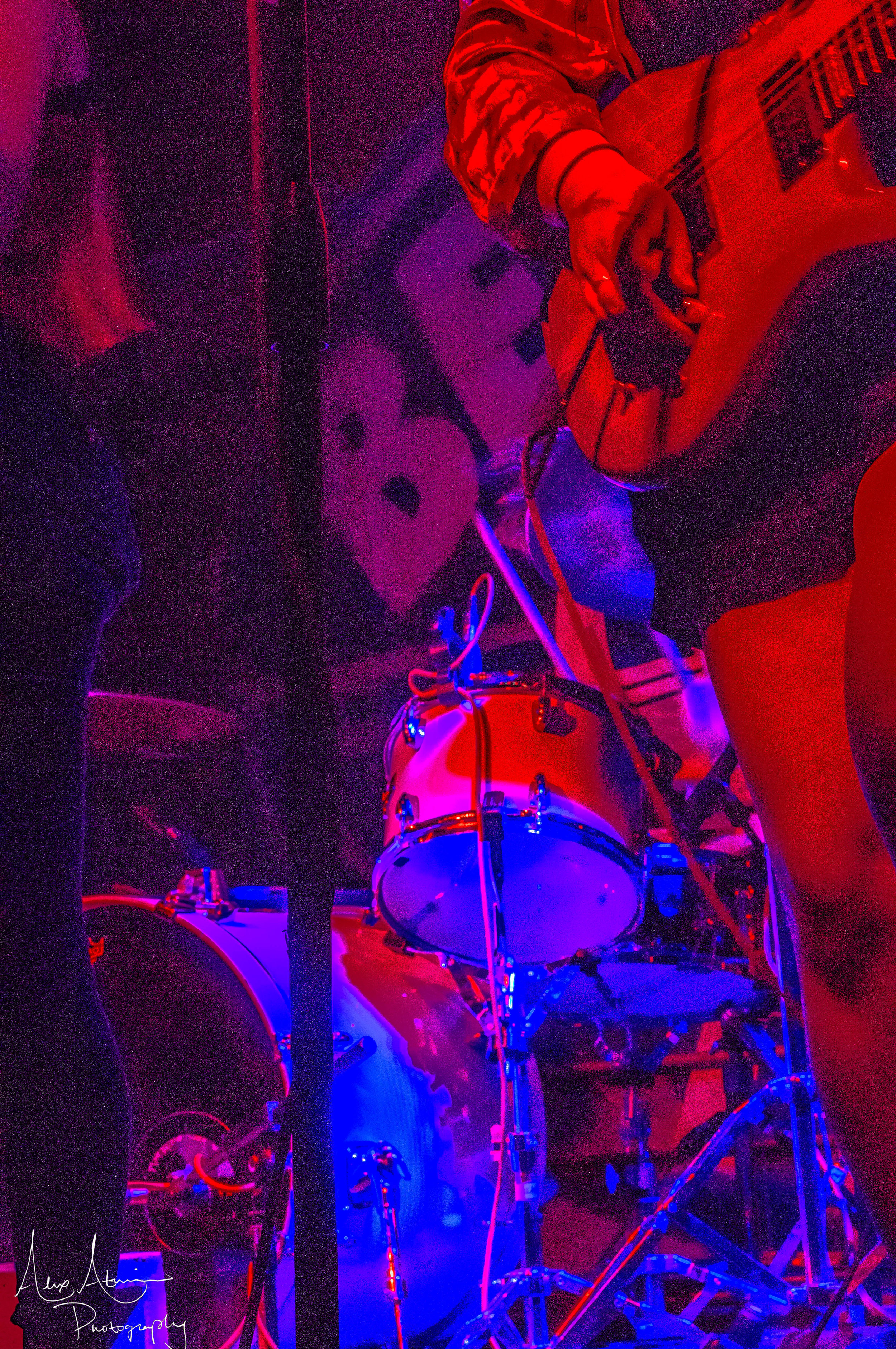 DSC05332.jpg