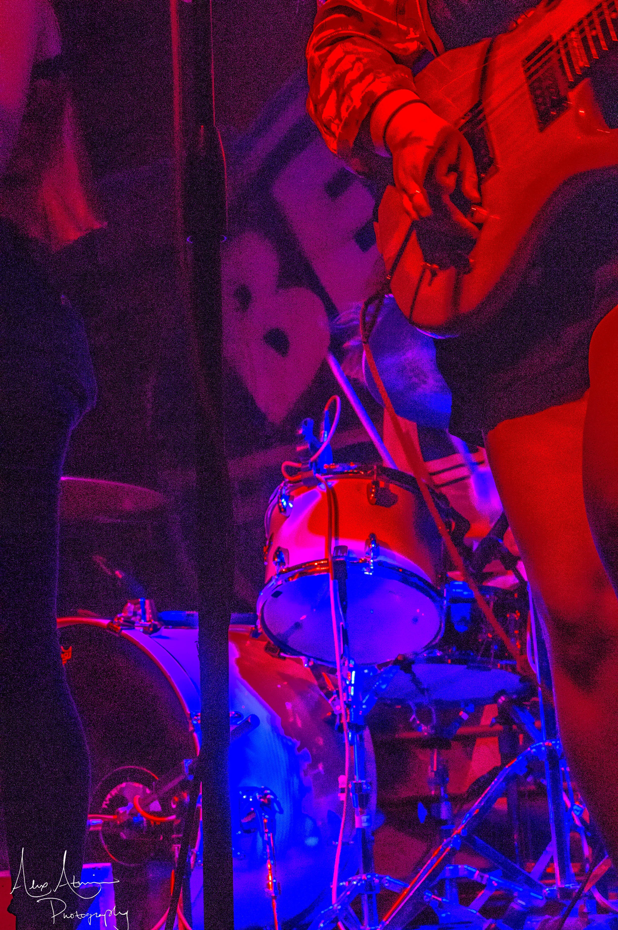 DSC05332.jpg