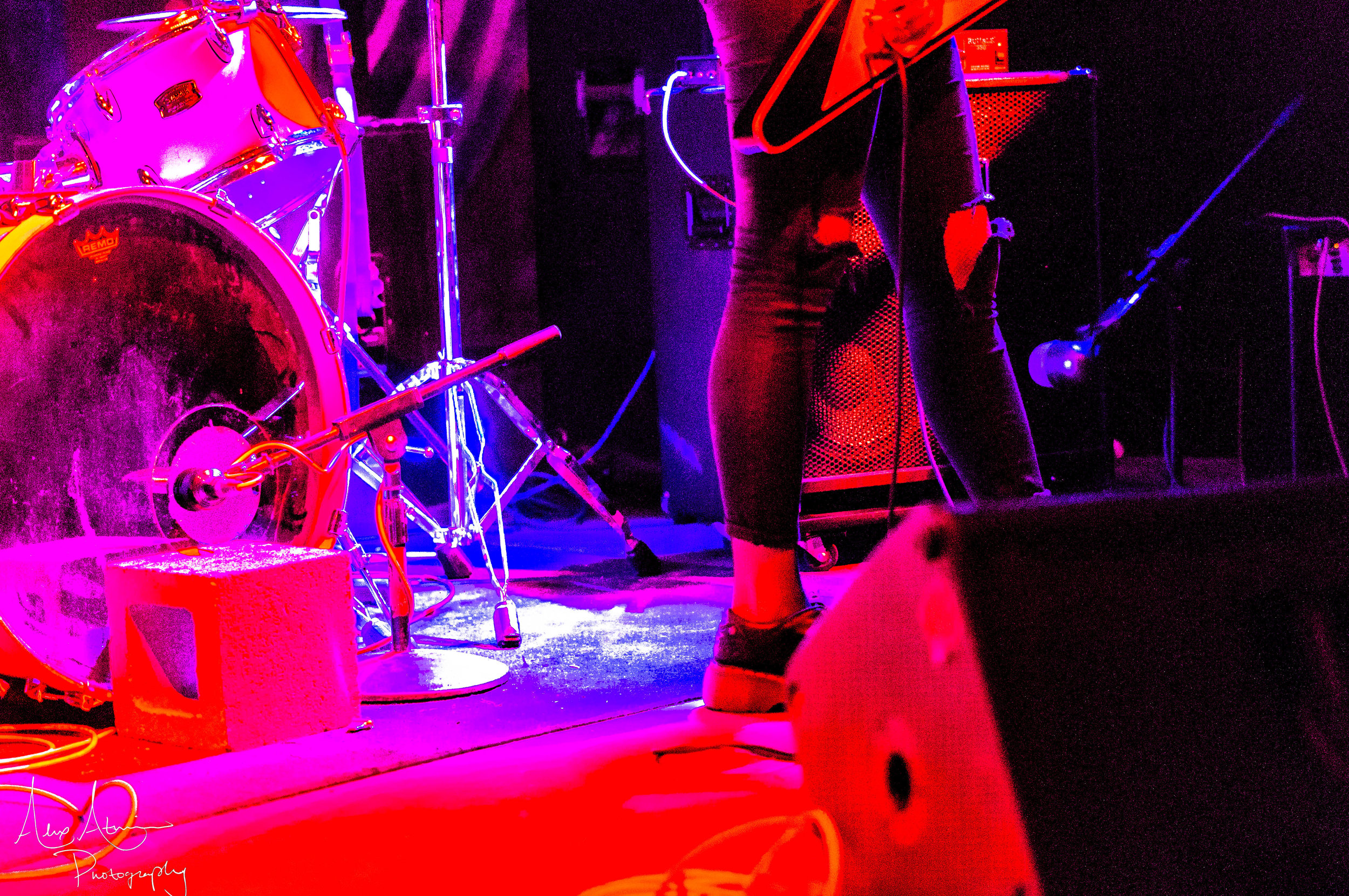 DSC05380.jpg