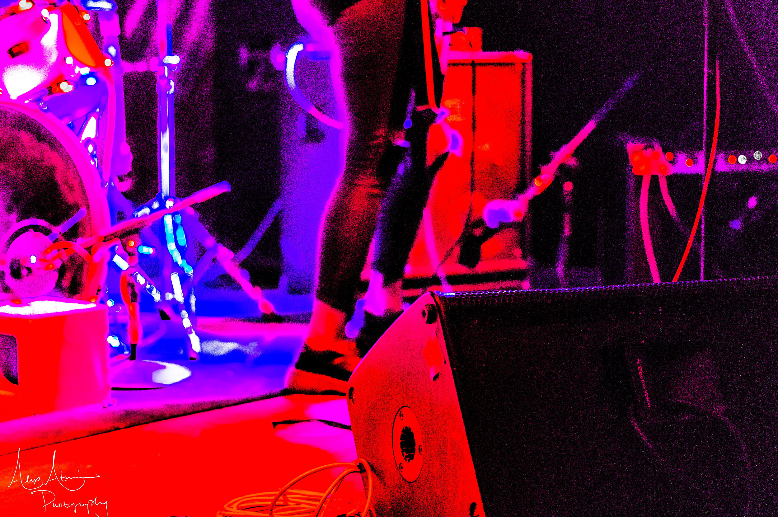 DSC05379.jpg