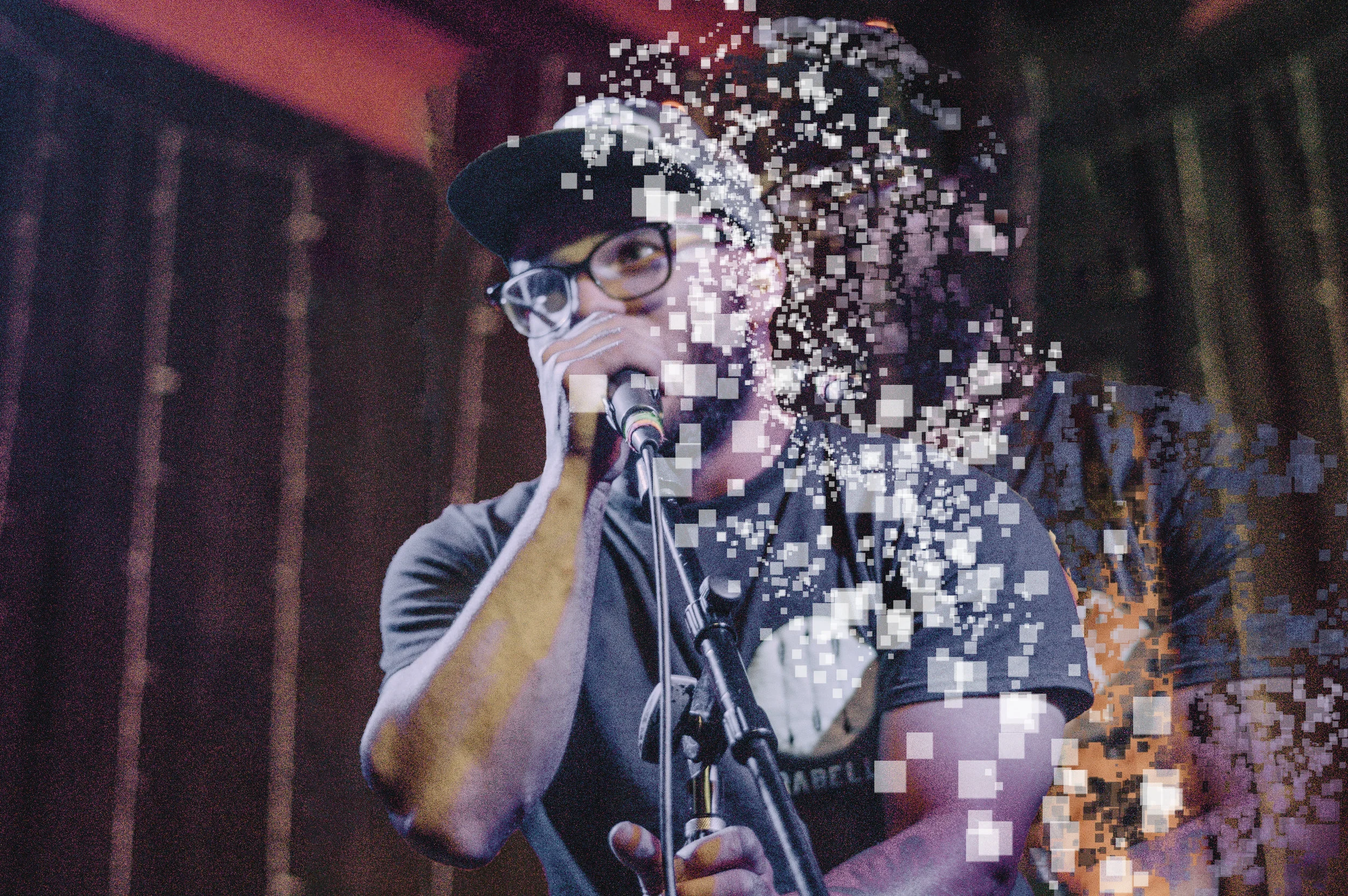 matt pixel fail .jpg