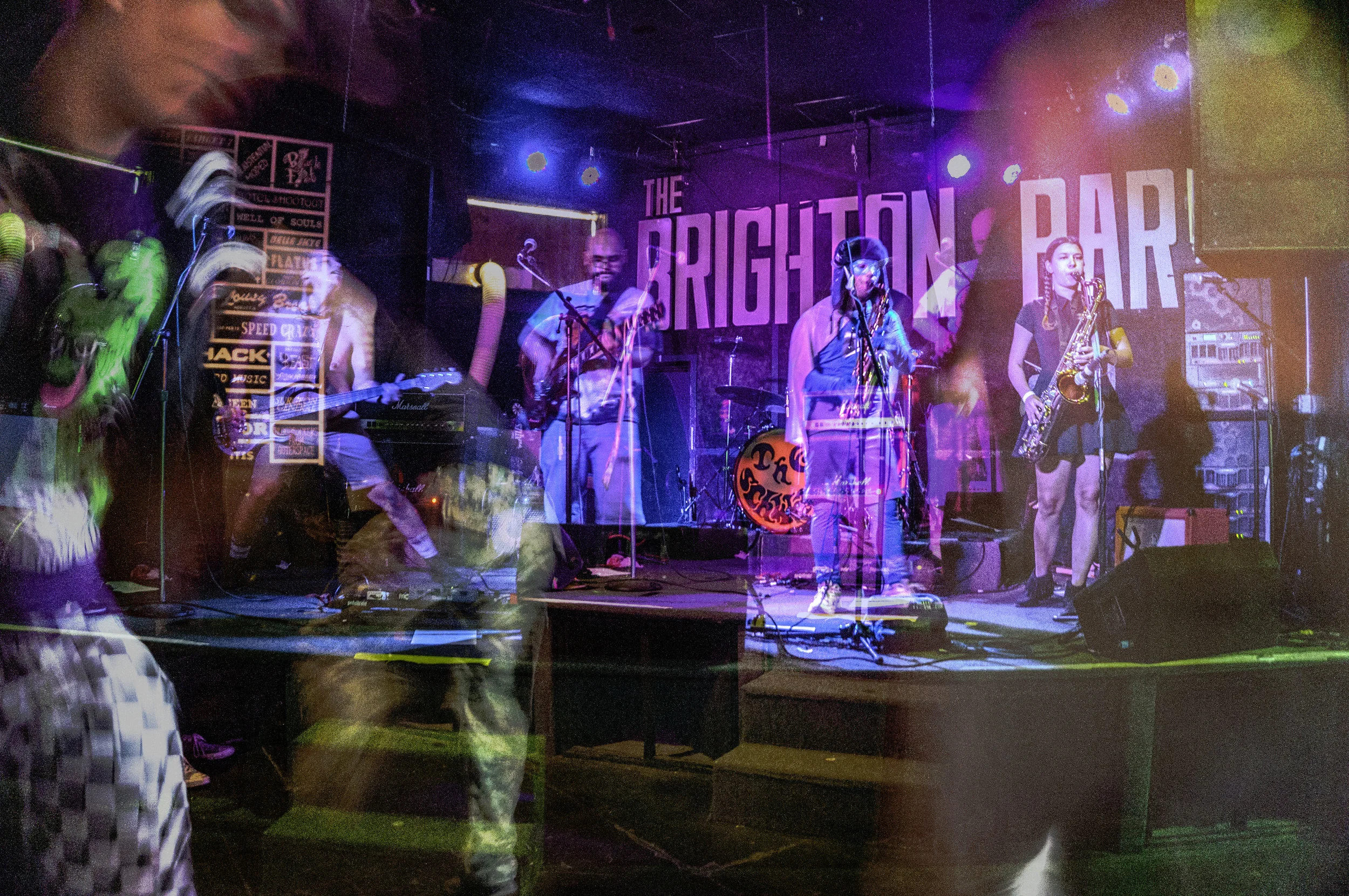 DSC07913-Edit.jpg