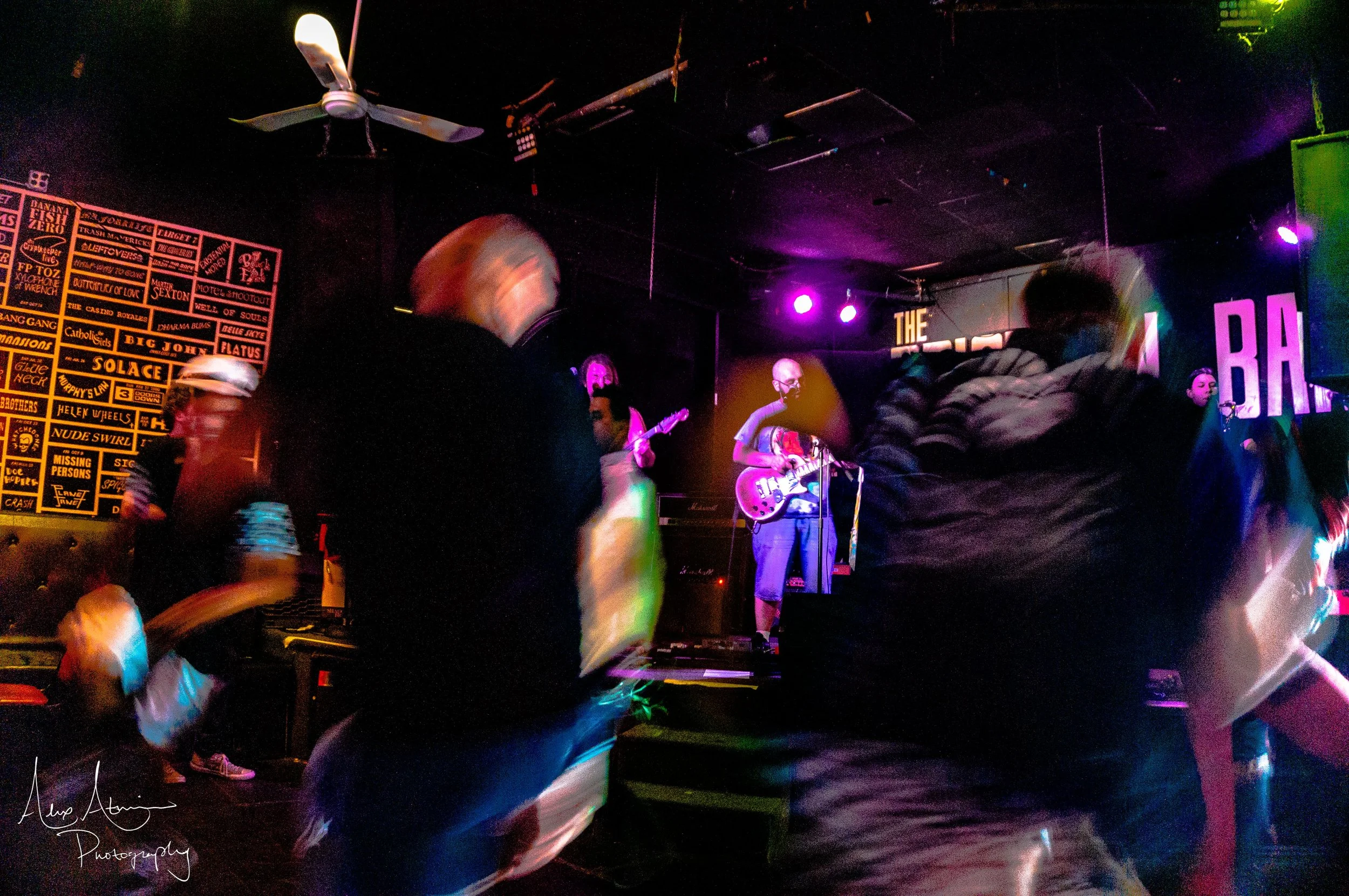 DSC07990.jpg