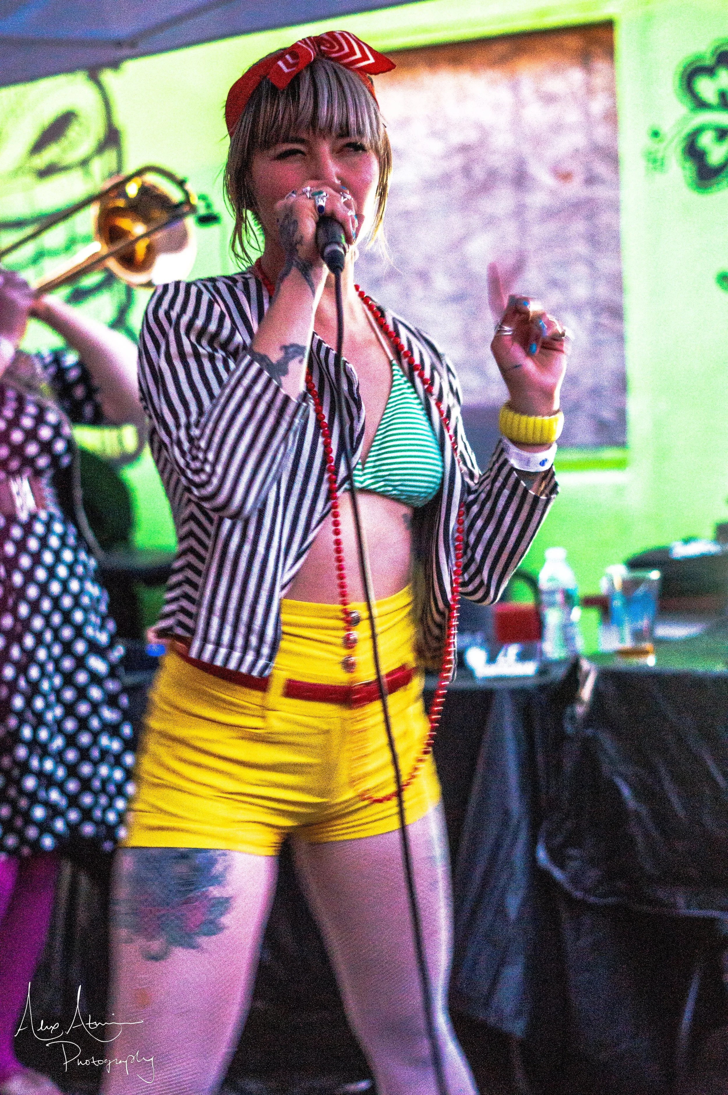DSC08582.jpg