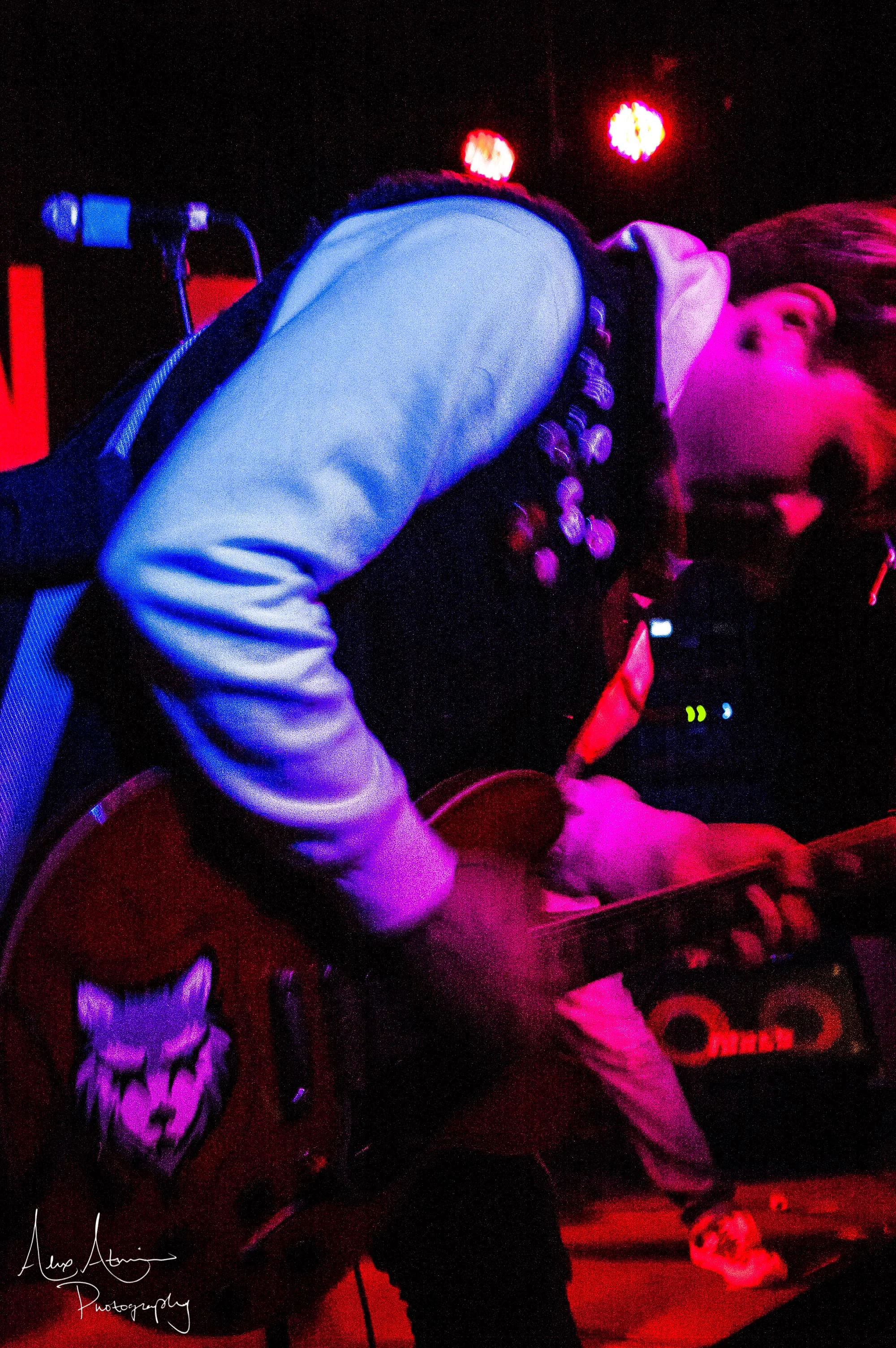 DSC_0020.jpg